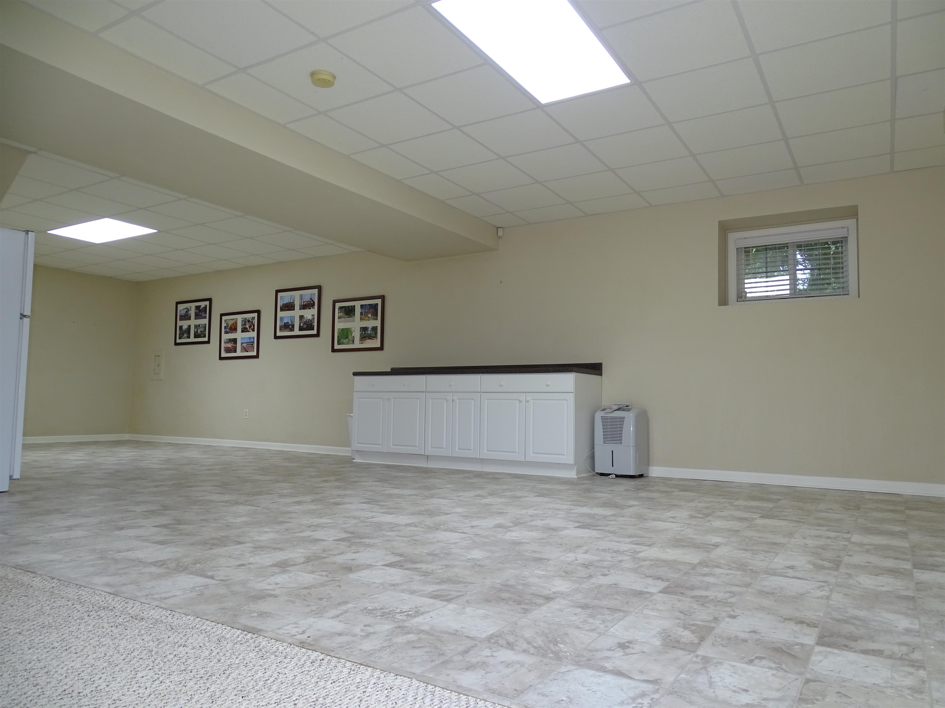 481 Bollweevil Way Property Photo 33