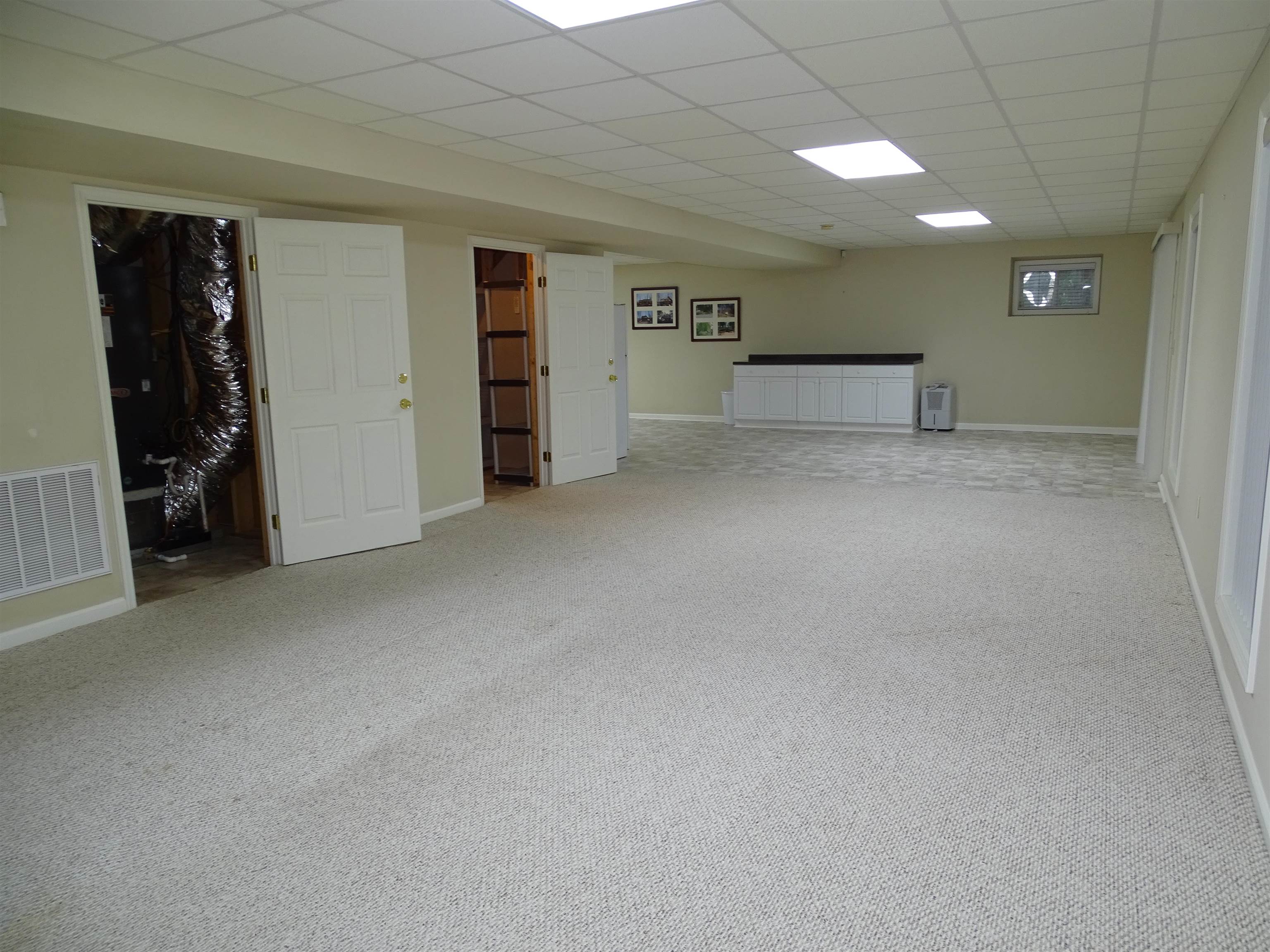 481 Bollweevil Way Property Photo 34