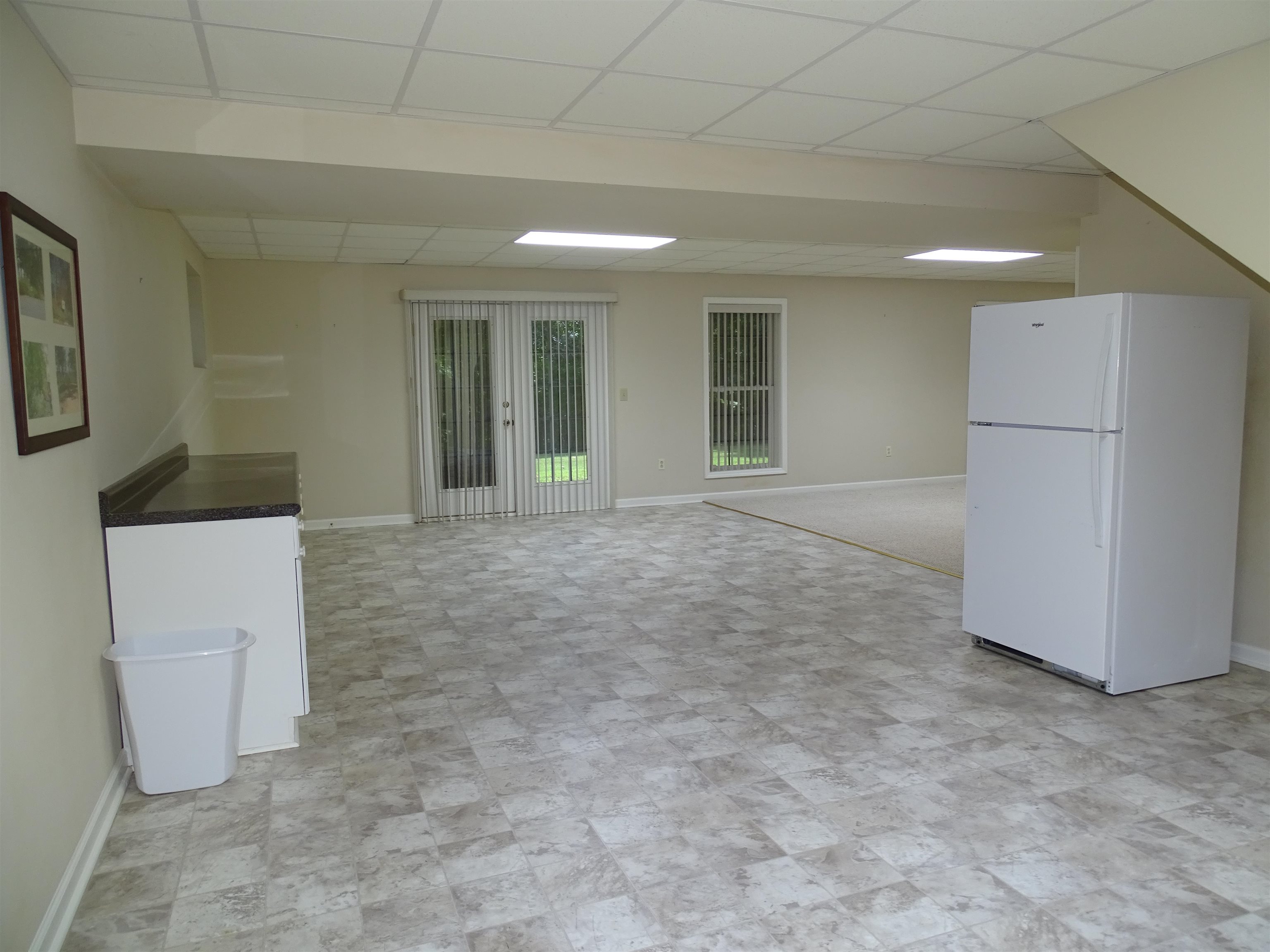 481 Bollweevil Way Property Photo 35