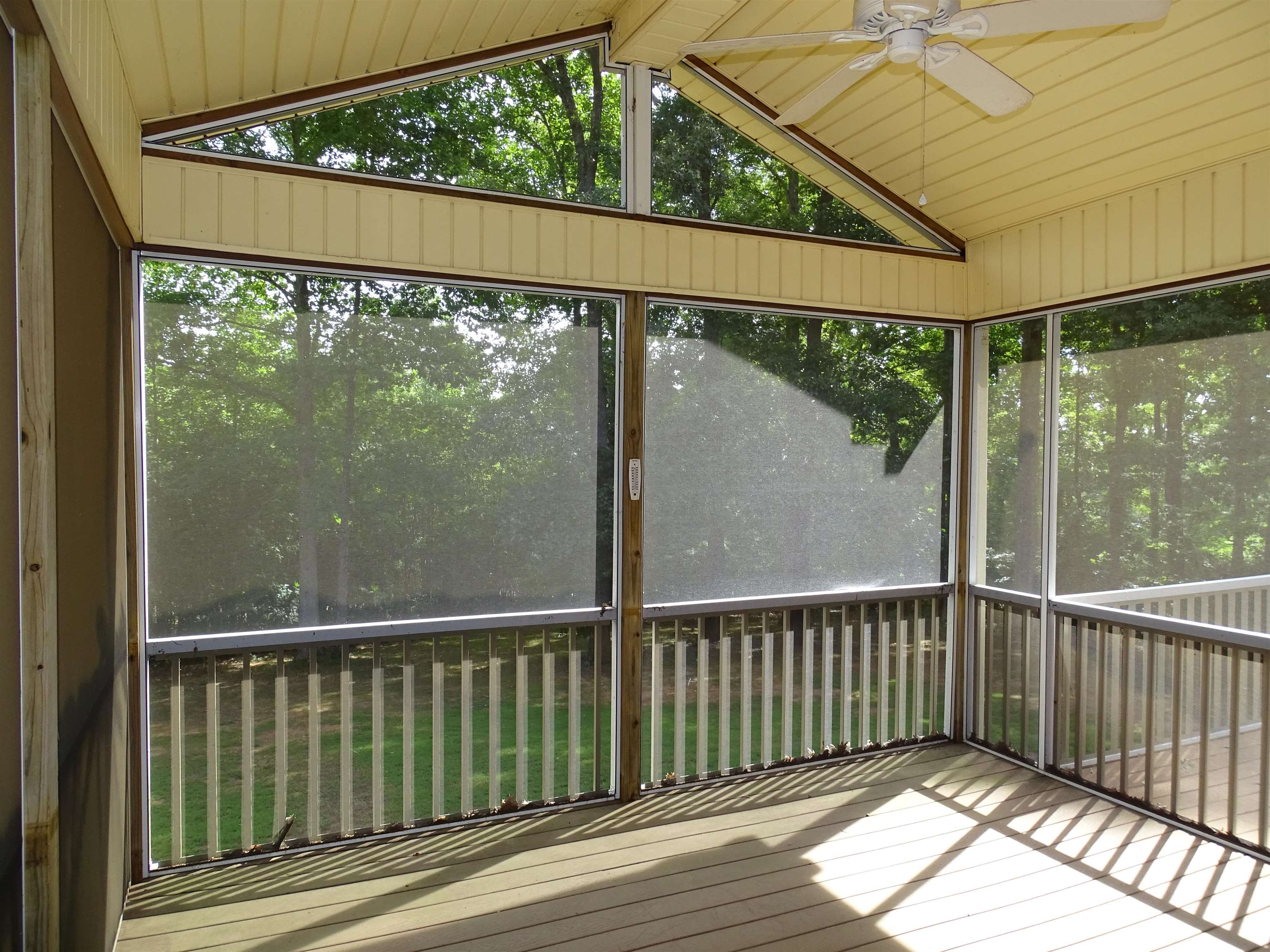 481 Bollweevil Way Property Photo 37