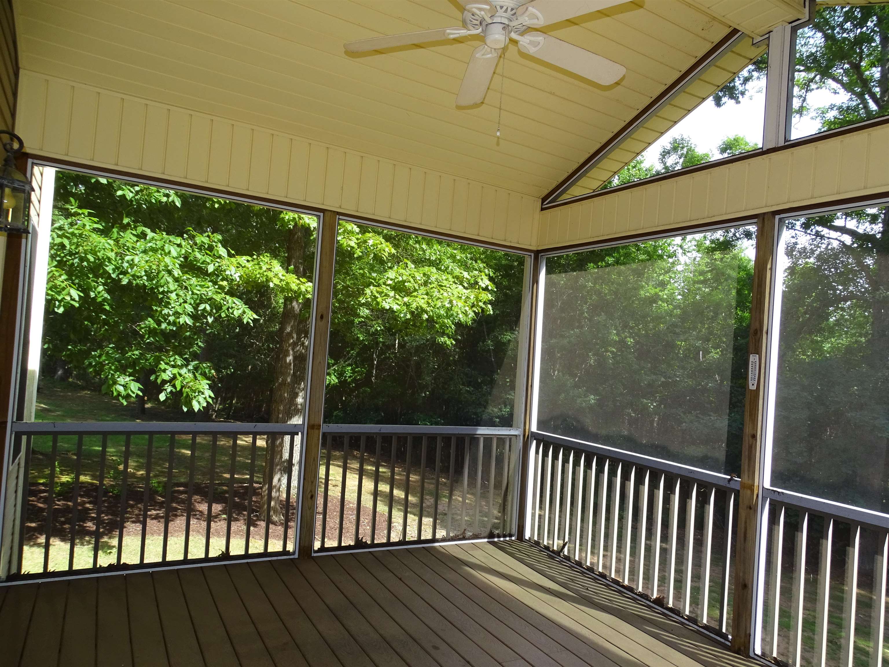 481 Bollweevil Way Property Photo 38