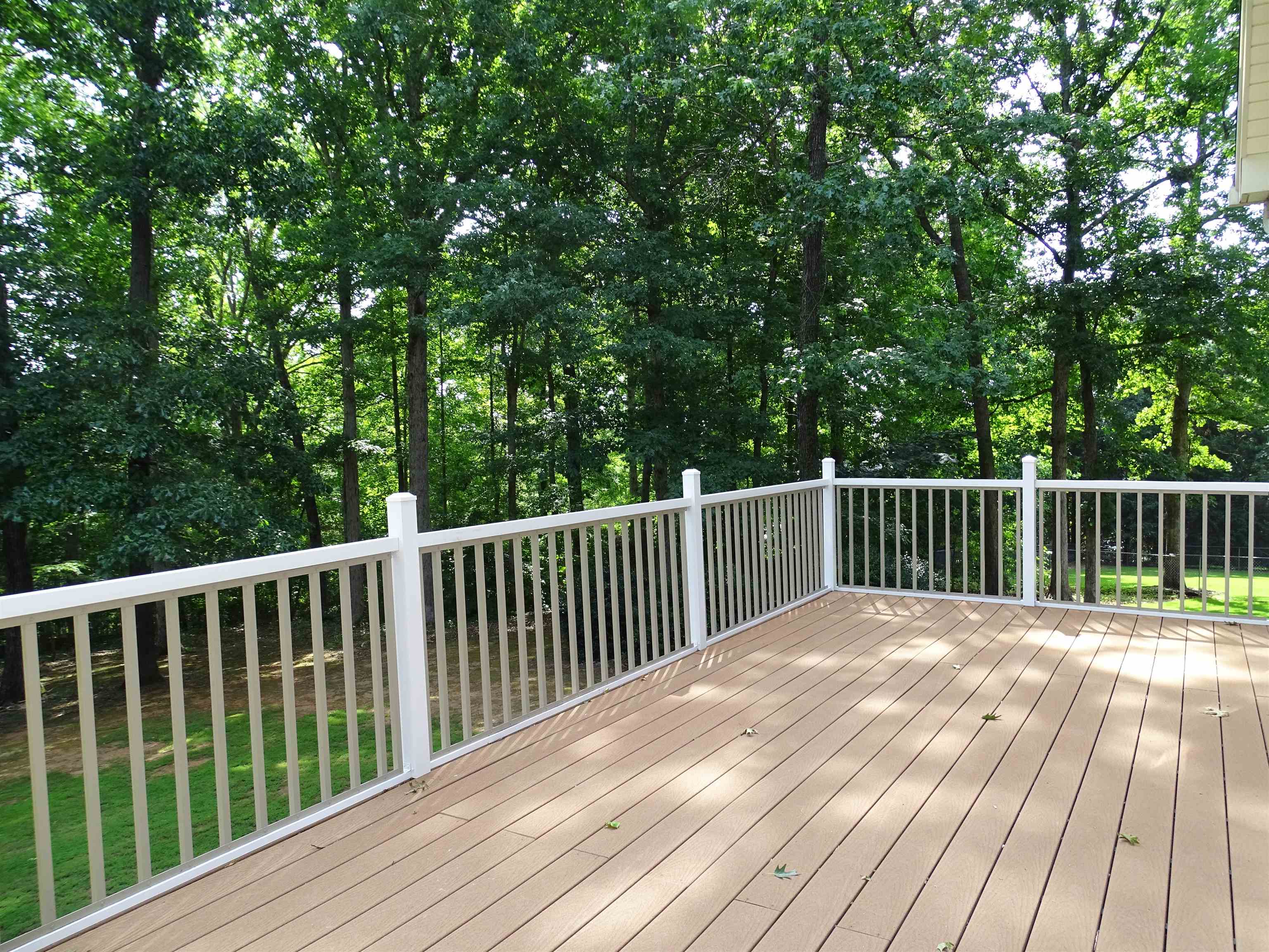 481 Bollweevil Way Property Photo 39