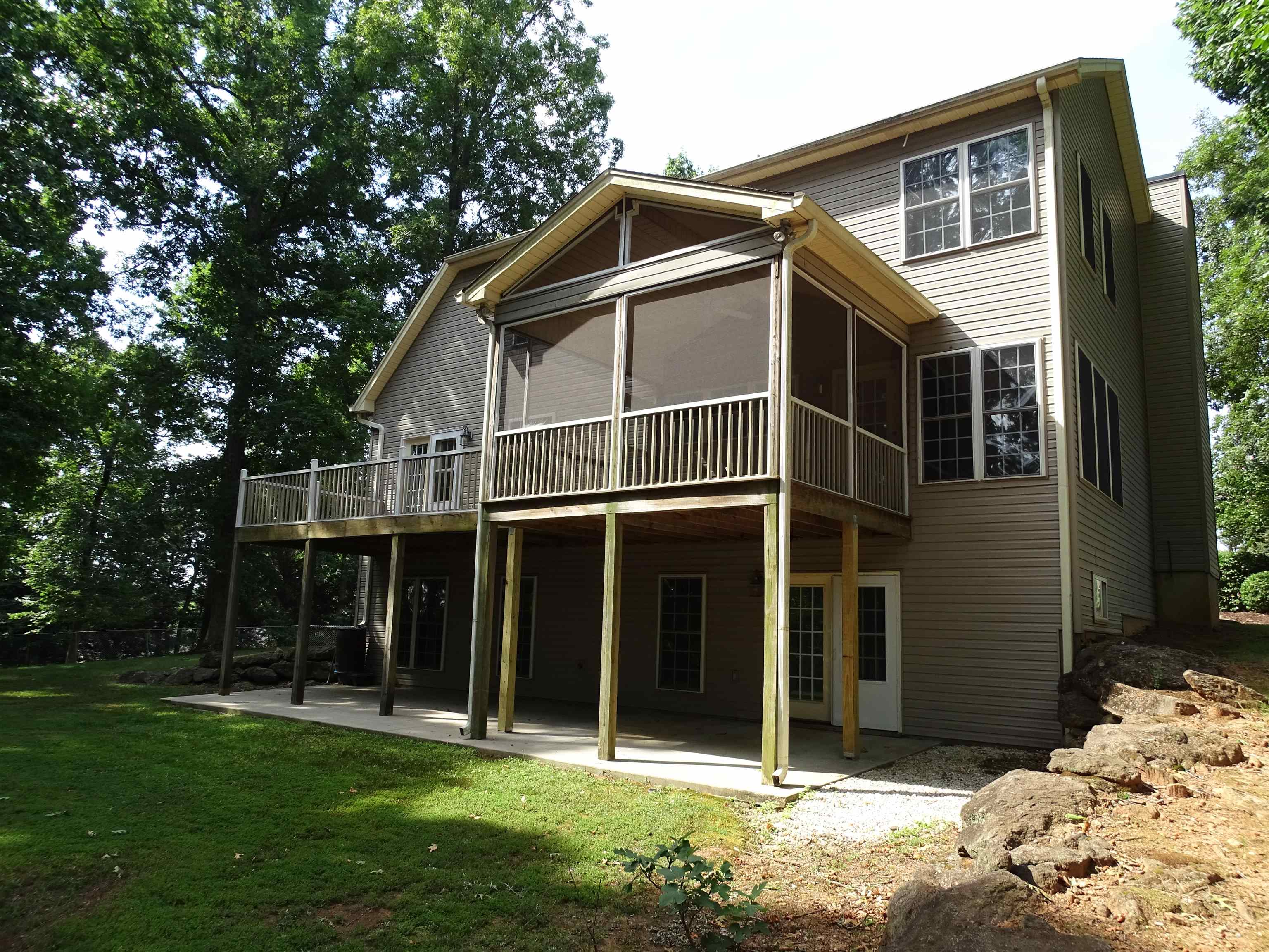 481 Bollweevil Way Property Photo 41