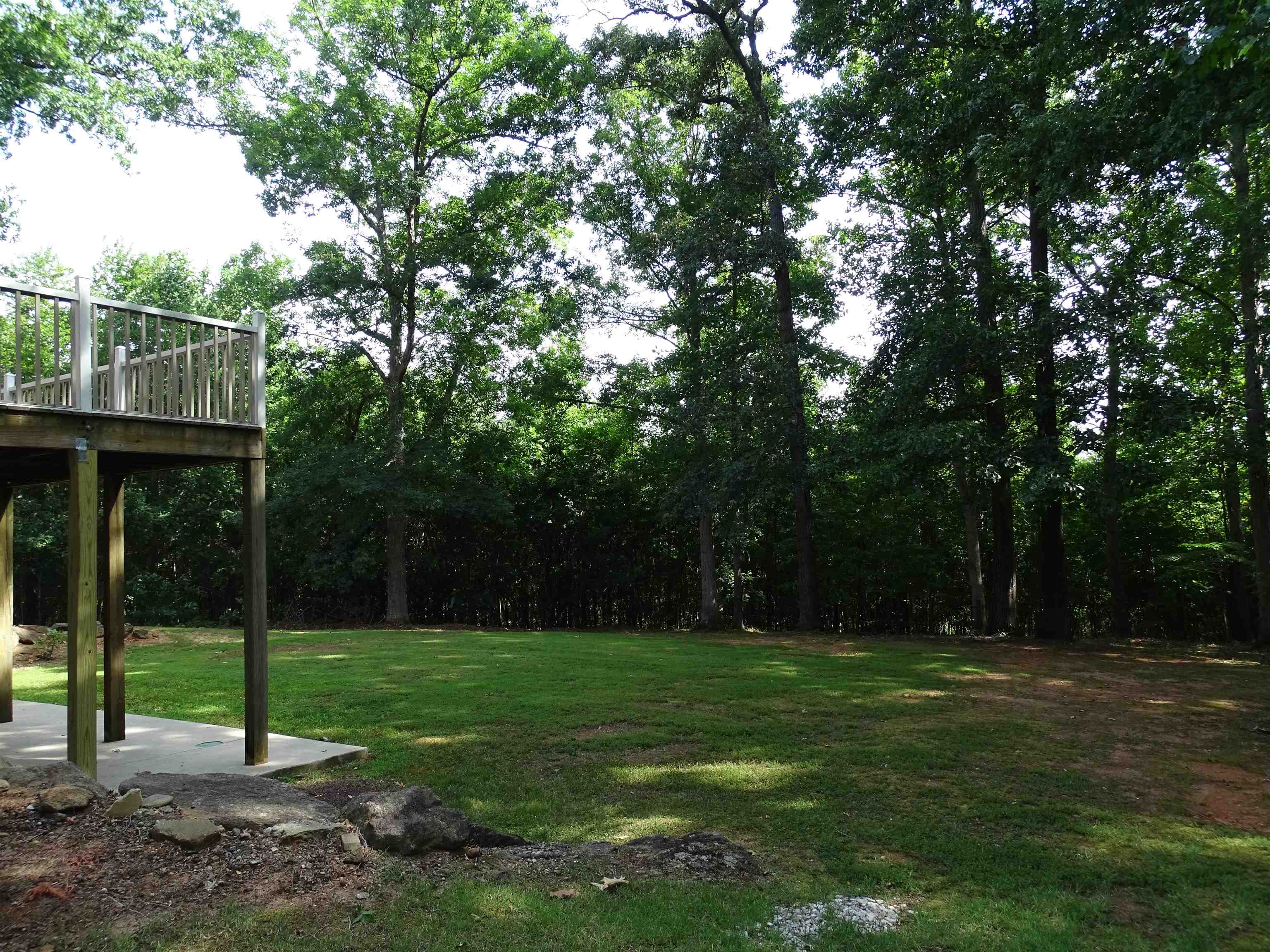 481 Bollweevil Way Property Photo 43