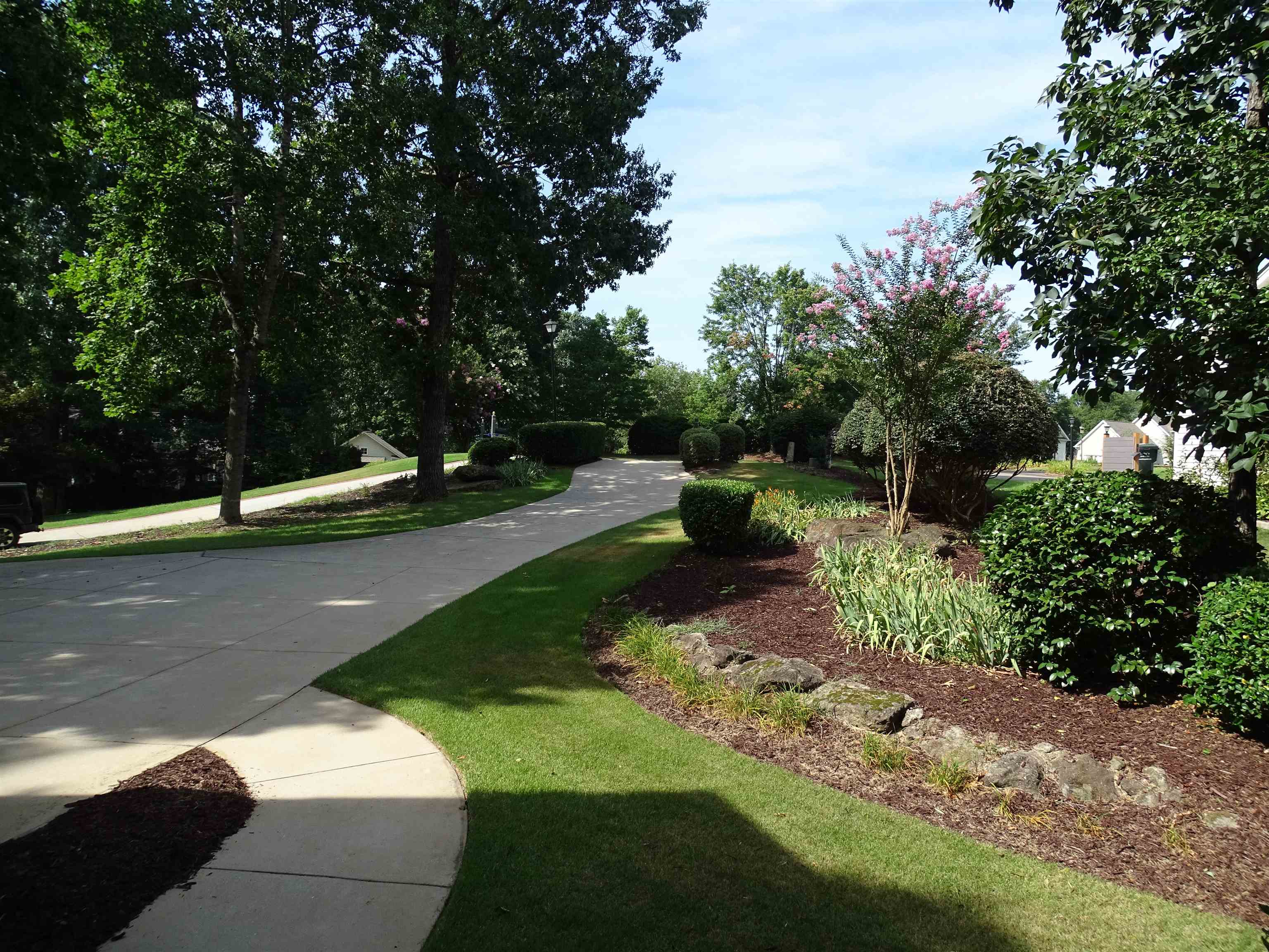 481 Bollweevil Way Property Photo 44