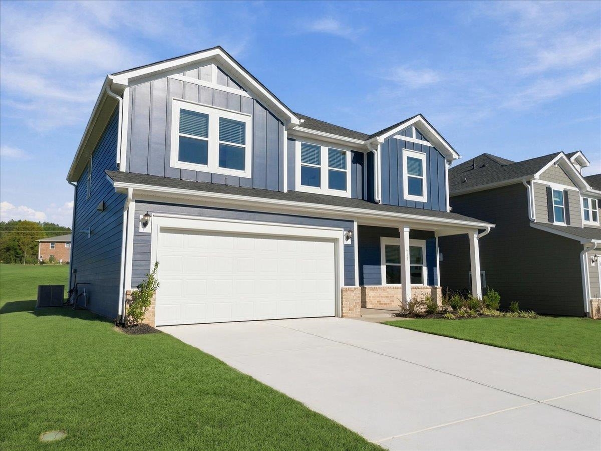411 Ragland Avenue Property Photo 3