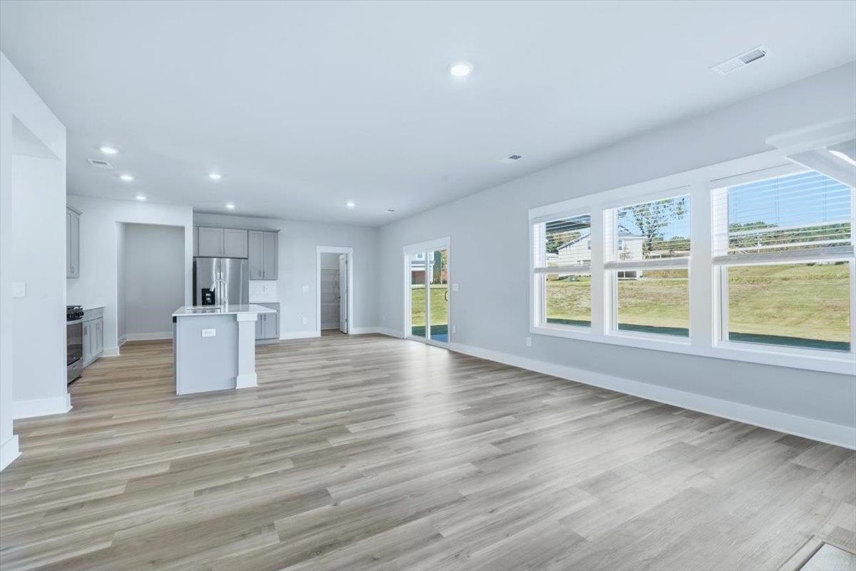 411 Ragland Avenue Property Photo 8