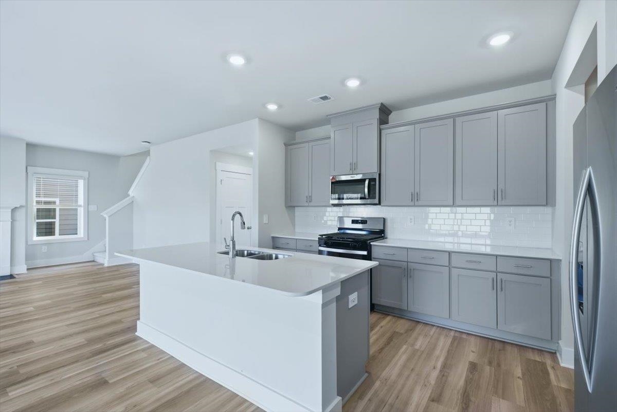411 Ragland Avenue Property Photo 14