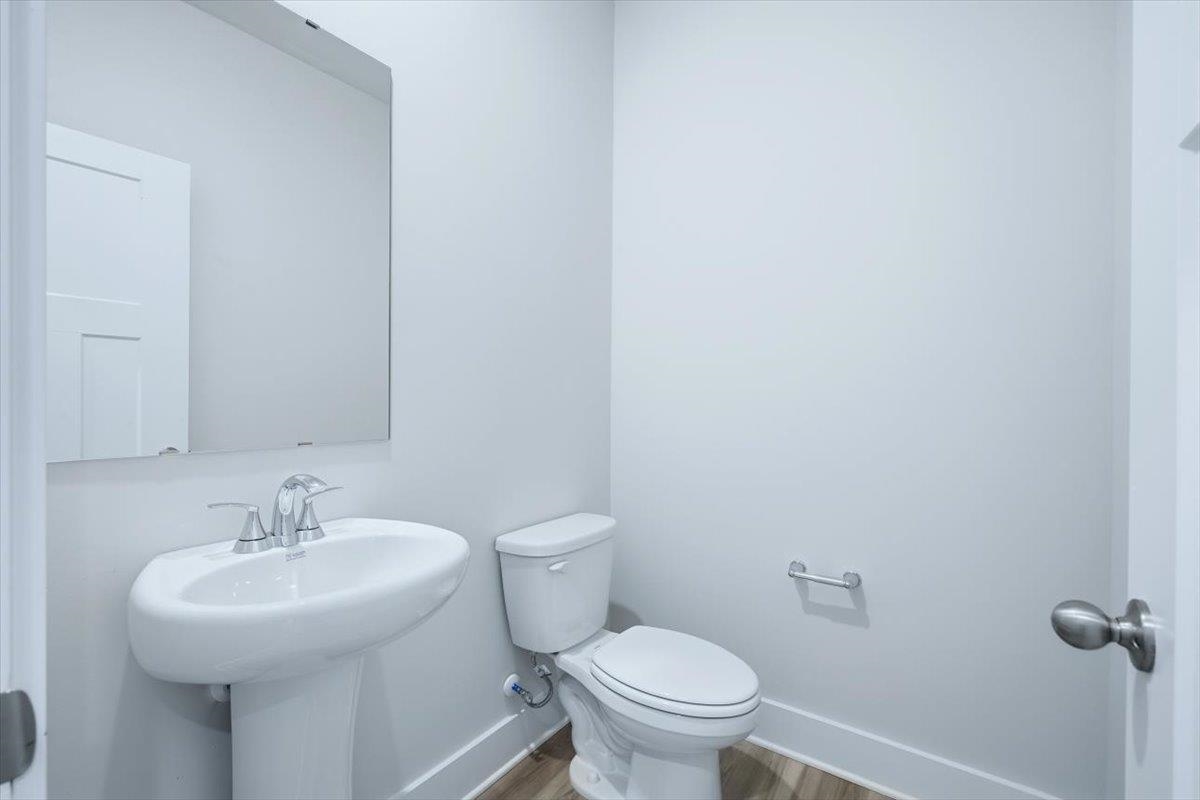 411 Ragland Avenue Property Photo 16