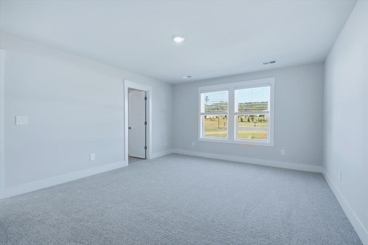411 Ragland Avenue Property Photo 18
