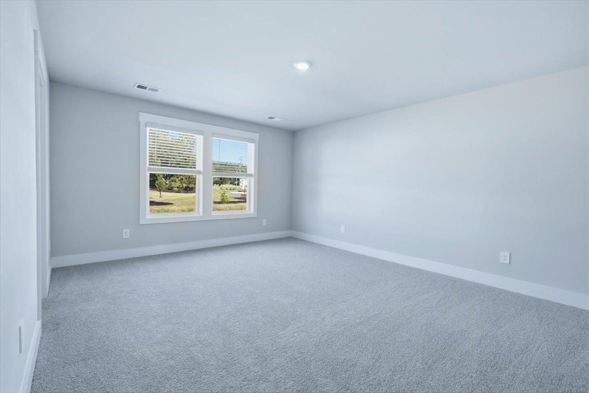 411 Ragland Avenue Property Photo 19