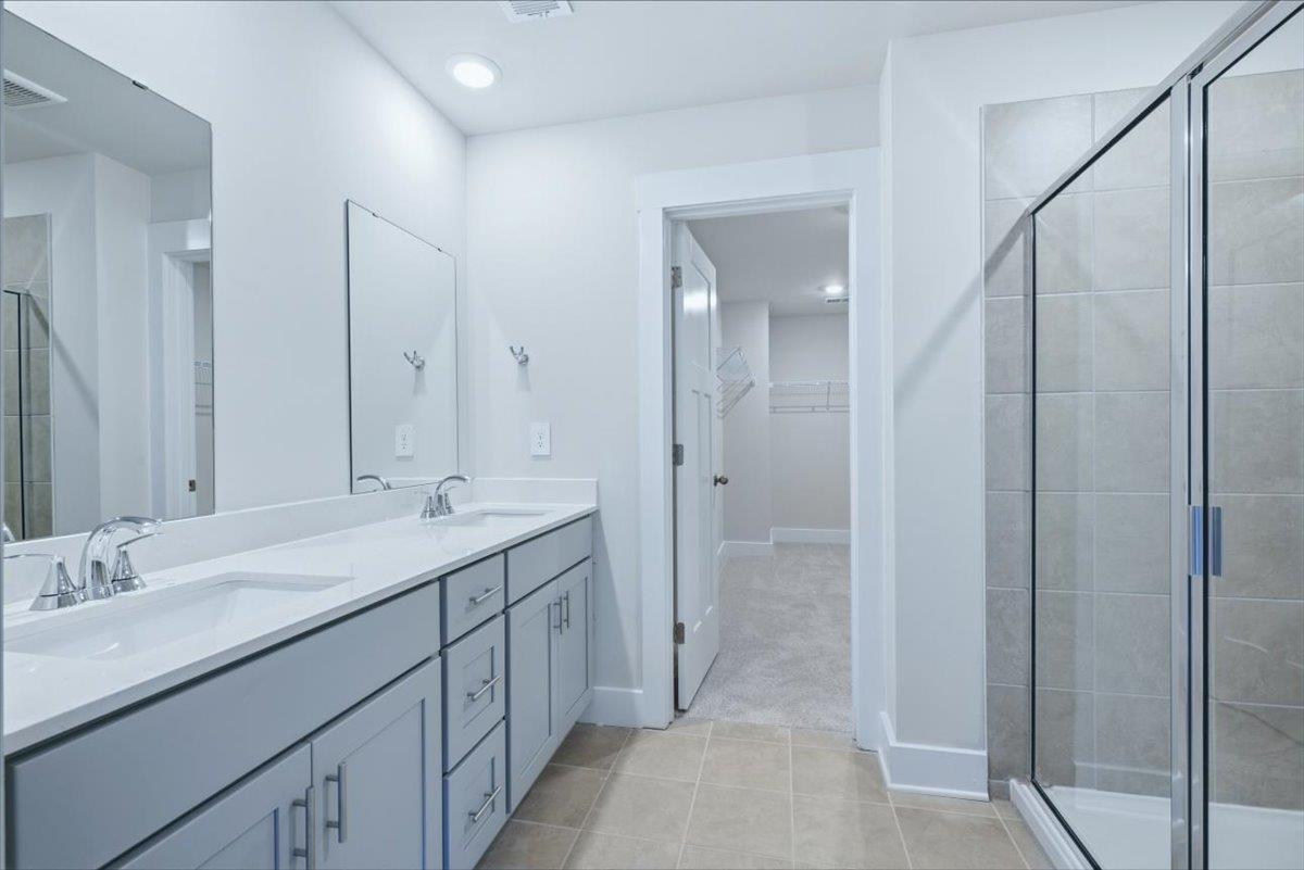 411 Ragland Avenue Property Photo 20