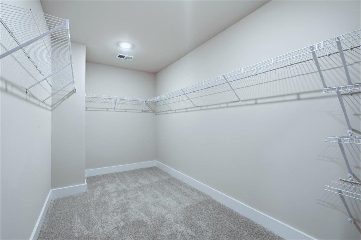 411 Ragland Avenue Property Photo 22