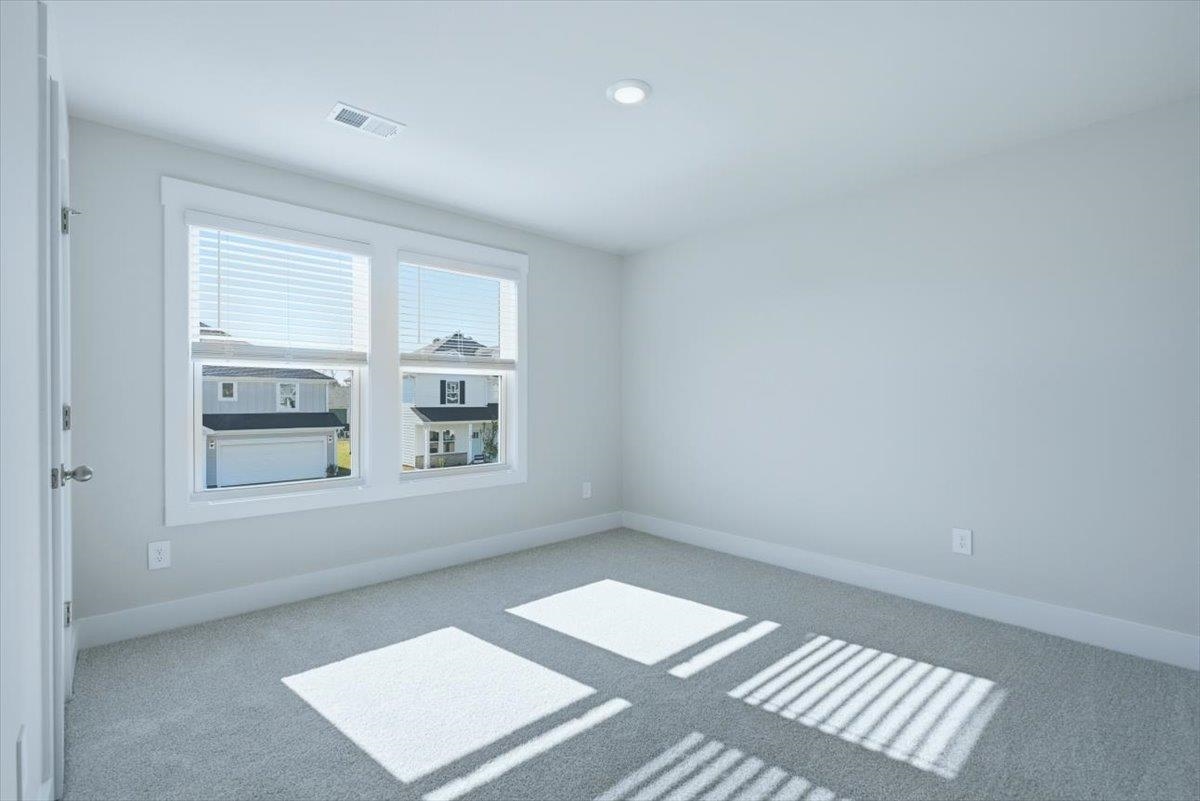 411 Ragland Avenue Property Photo 23
