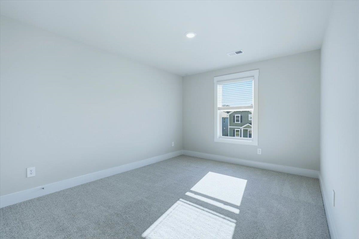 411 Ragland Avenue Property Photo 24