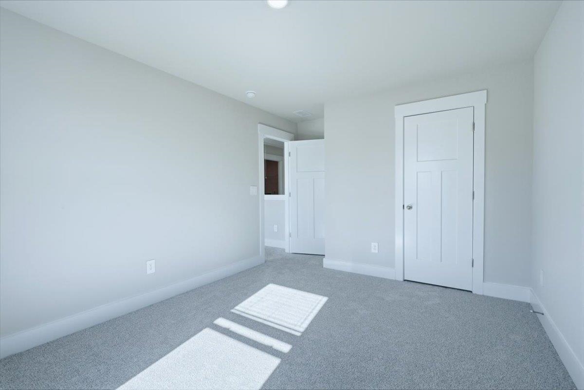 411 Ragland Avenue Property Photo 25