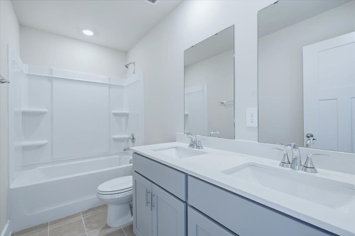 411 Ragland Avenue Property Photo 26