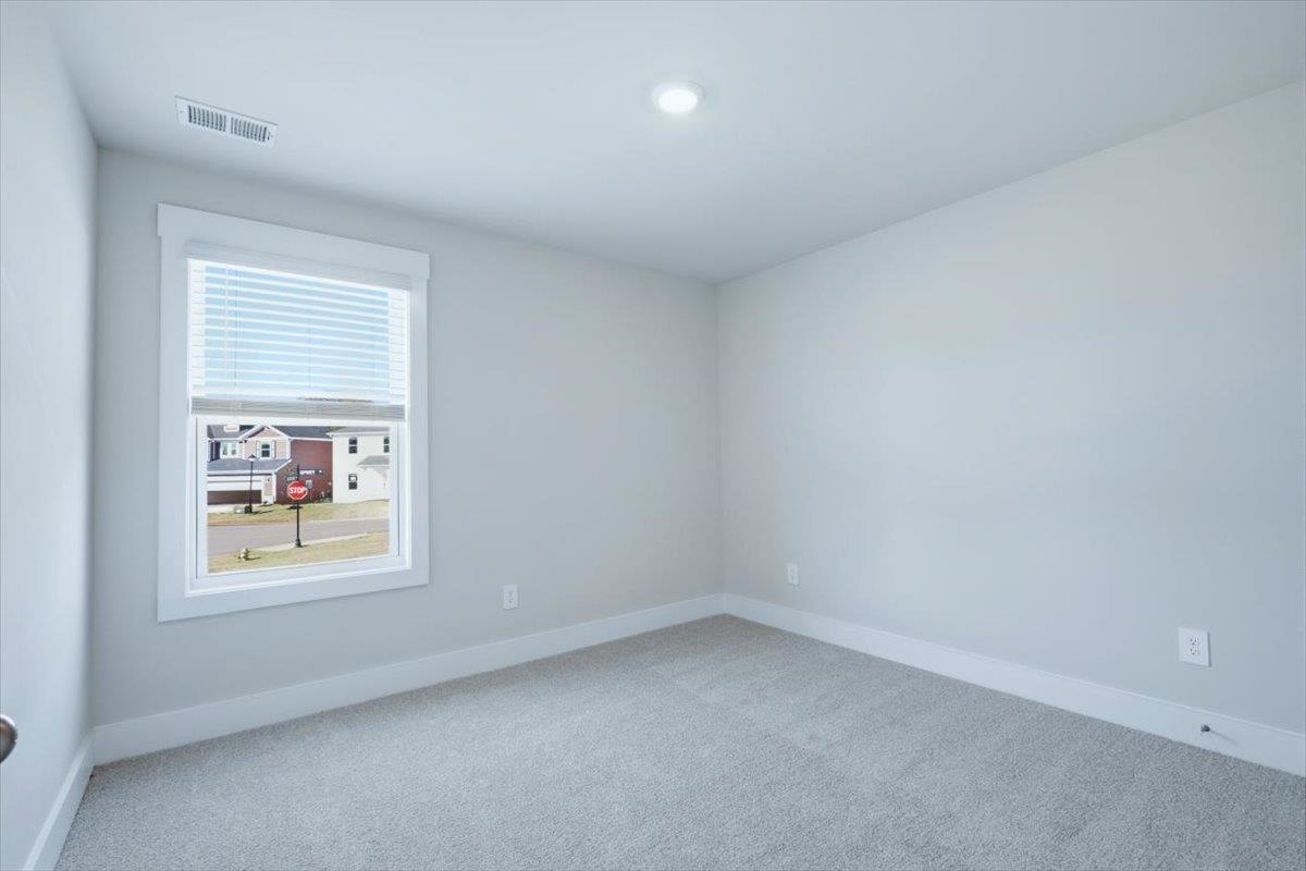 411 Ragland Avenue Property Photo 27