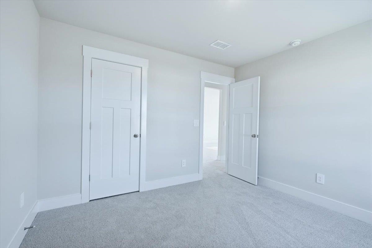 411 Ragland Avenue Property Photo 28