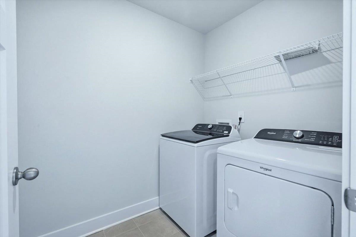 411 Ragland Avenue Property Photo 29
