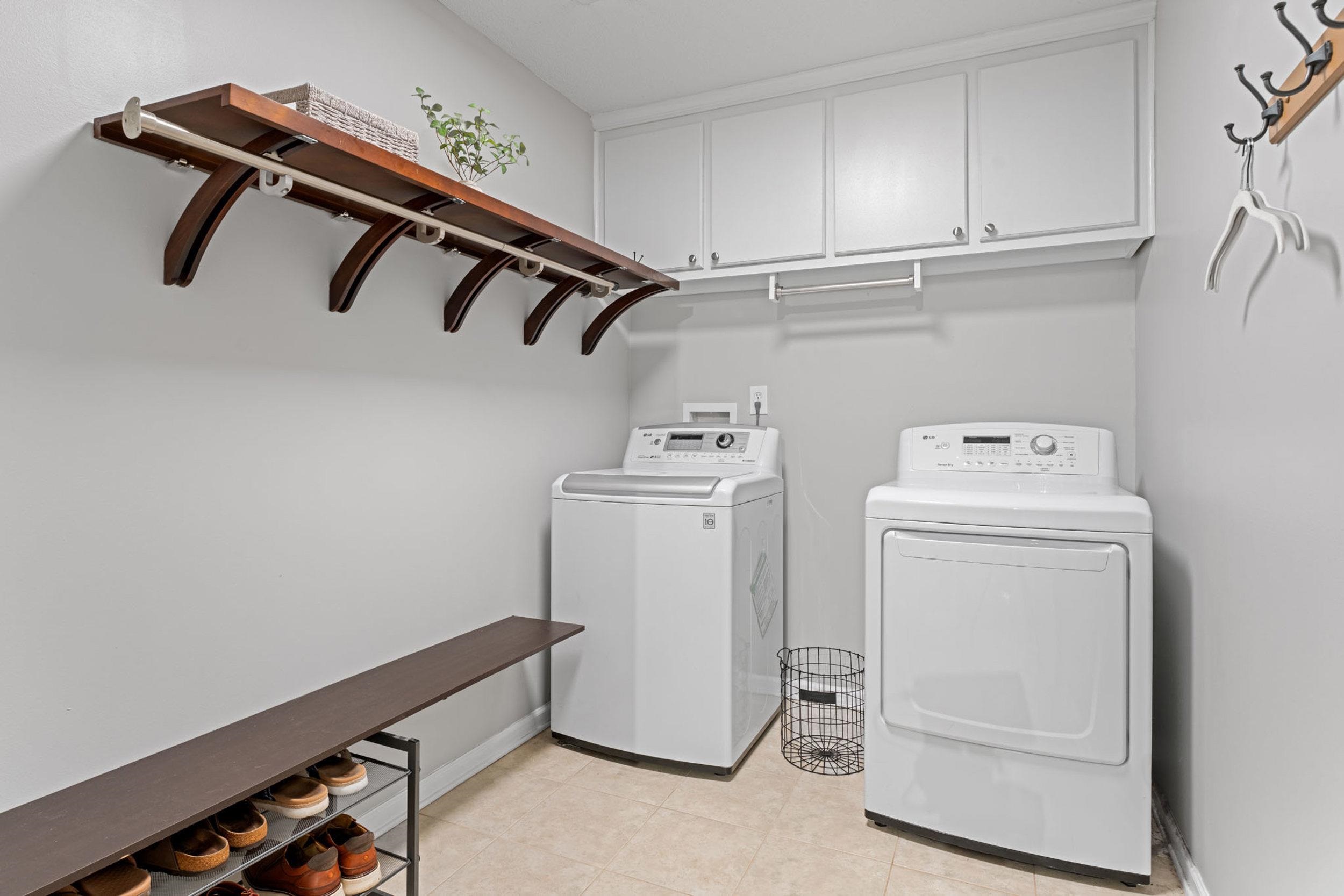 148 N Heron Drive Property Photo 10