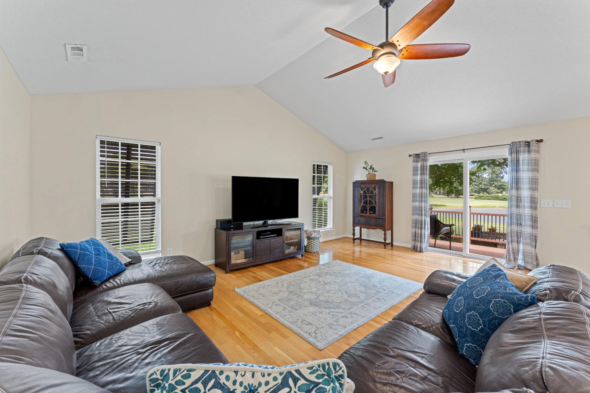 148 N Heron Drive Property Photo 11