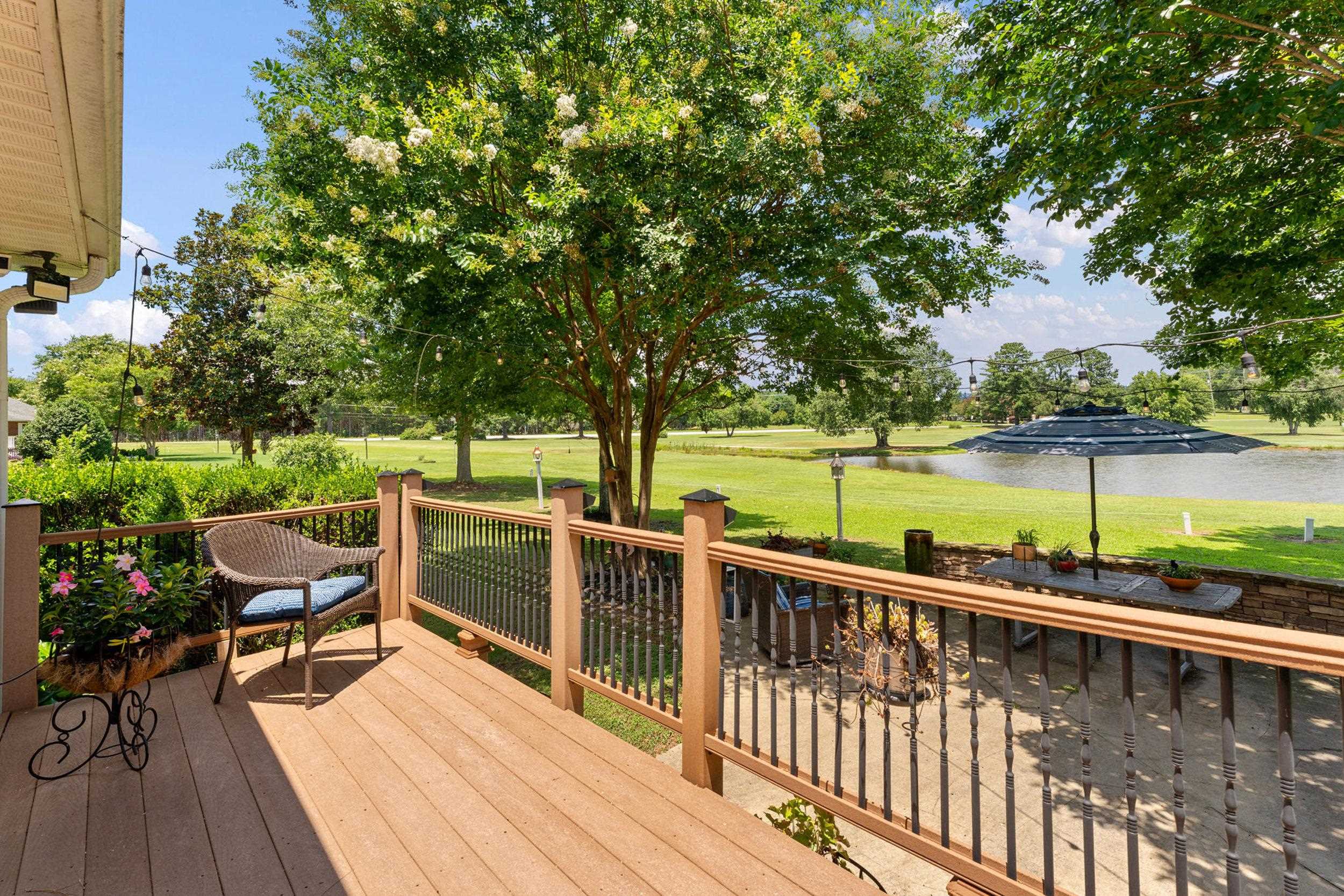 148 N Heron Drive Property Photo 12