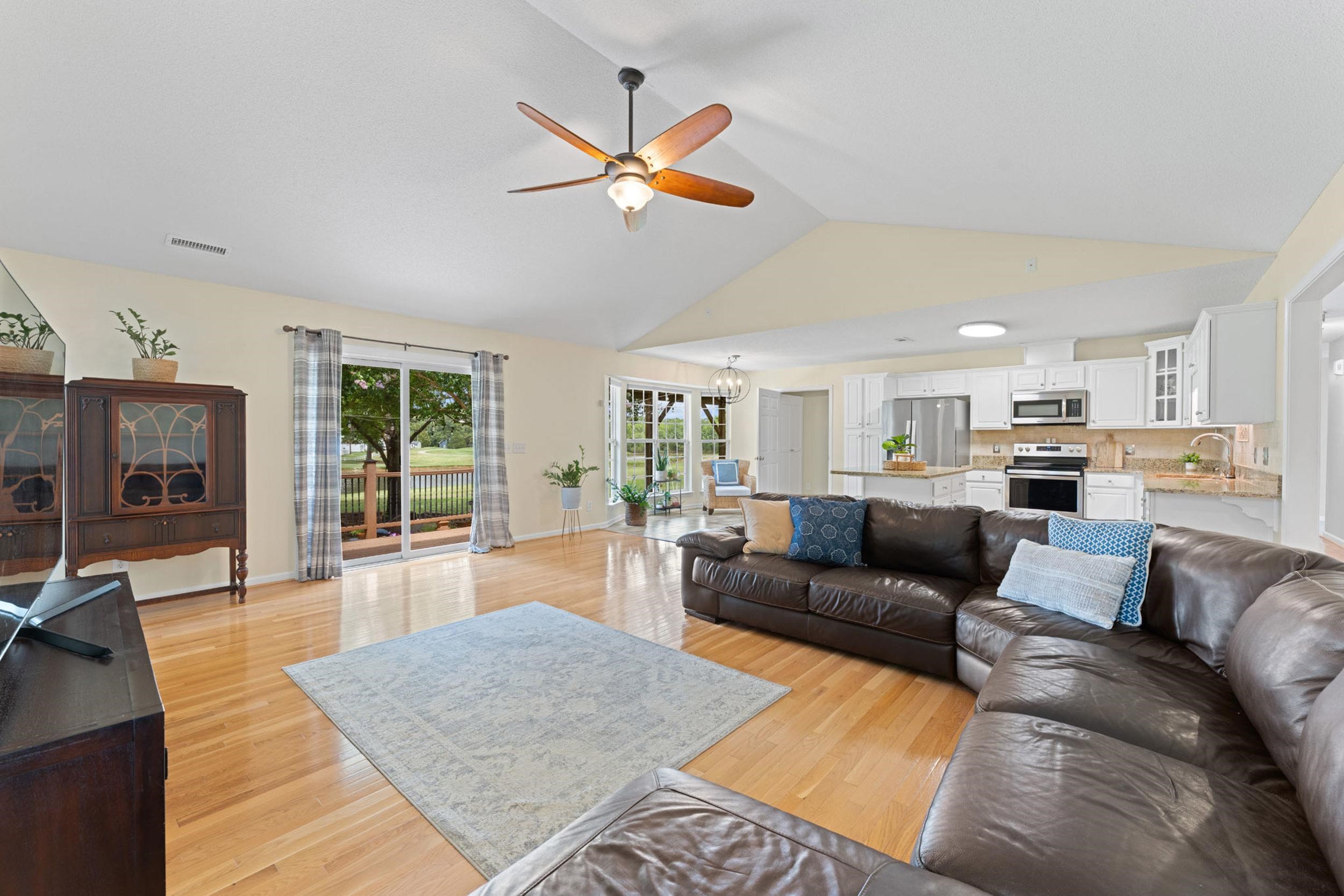 148 N Heron Drive Property Photo 13