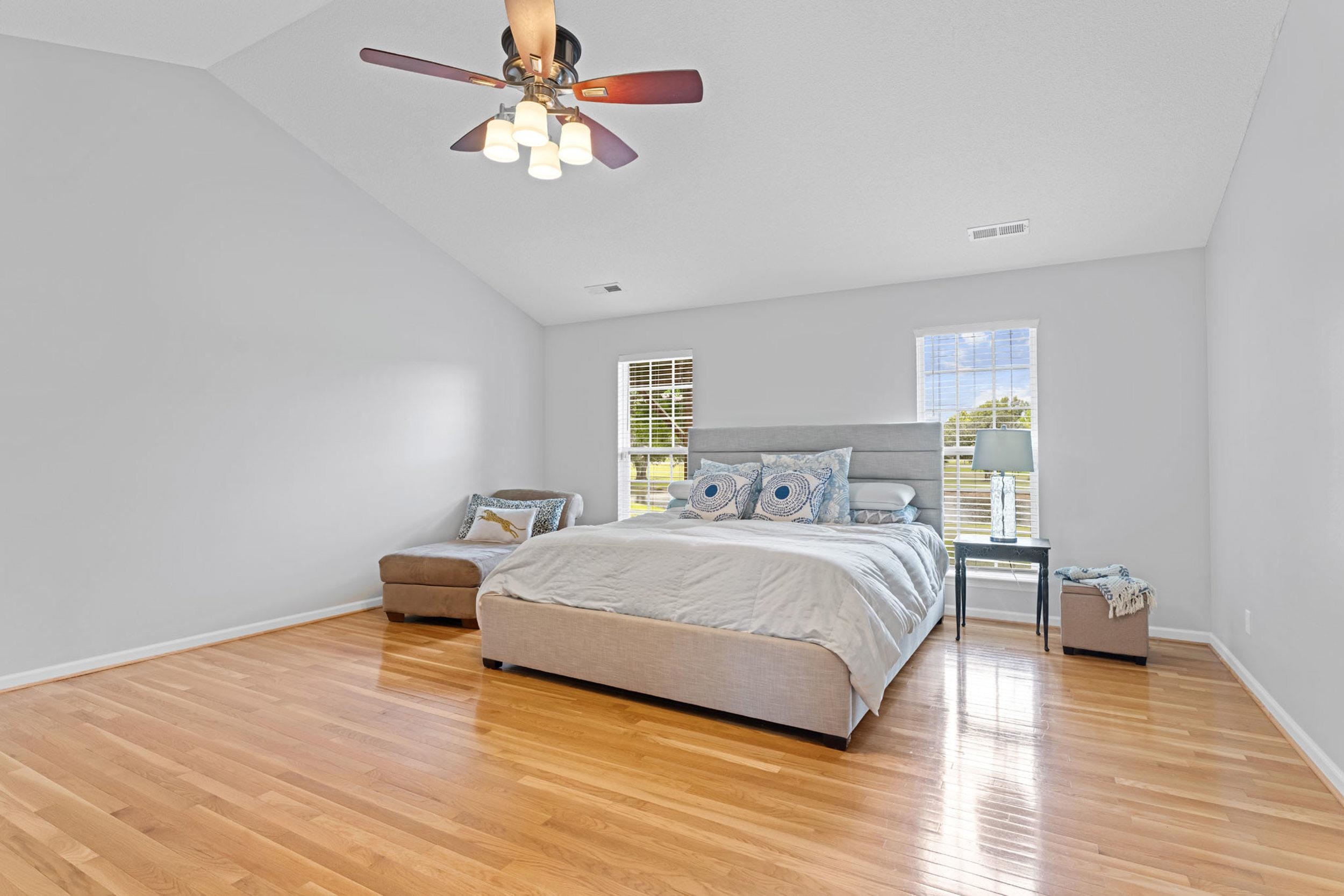 148 N Heron Drive Property Photo 17