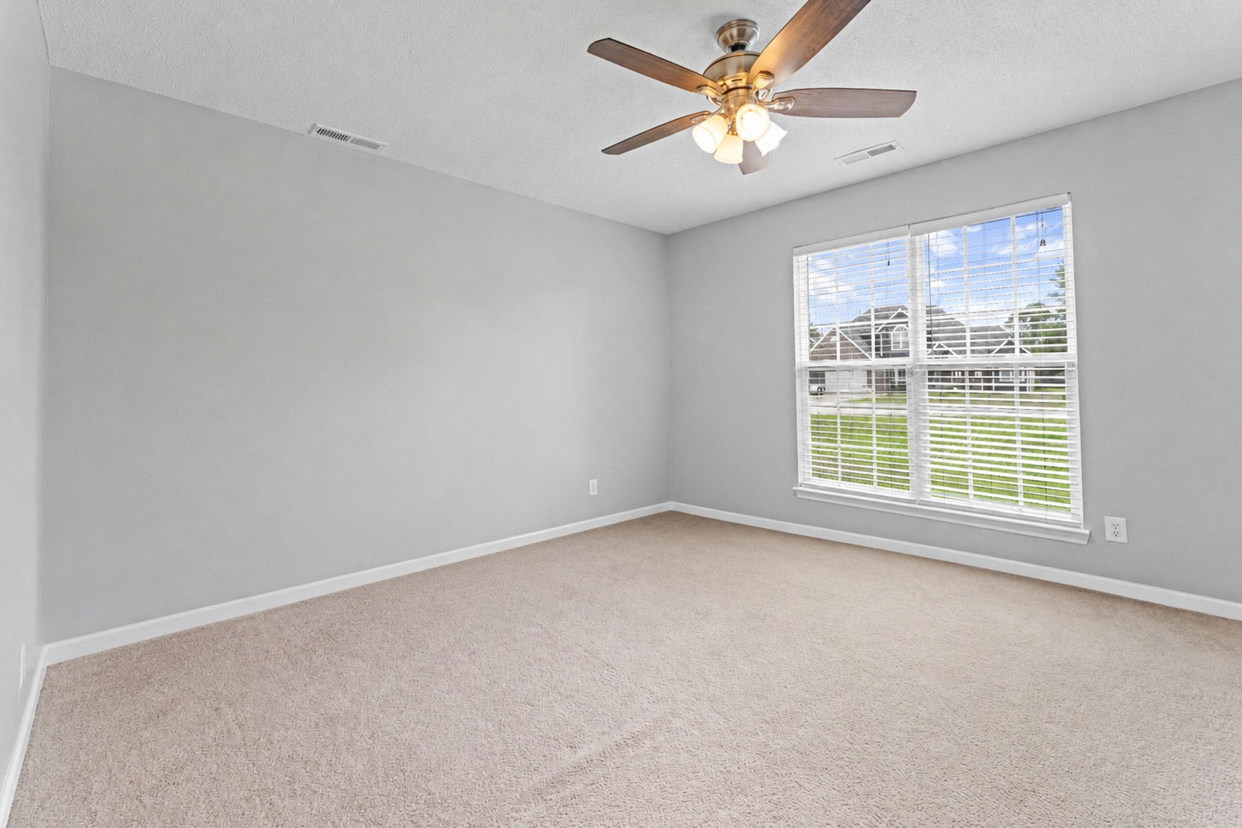 148 N Heron Drive Property Photo 22