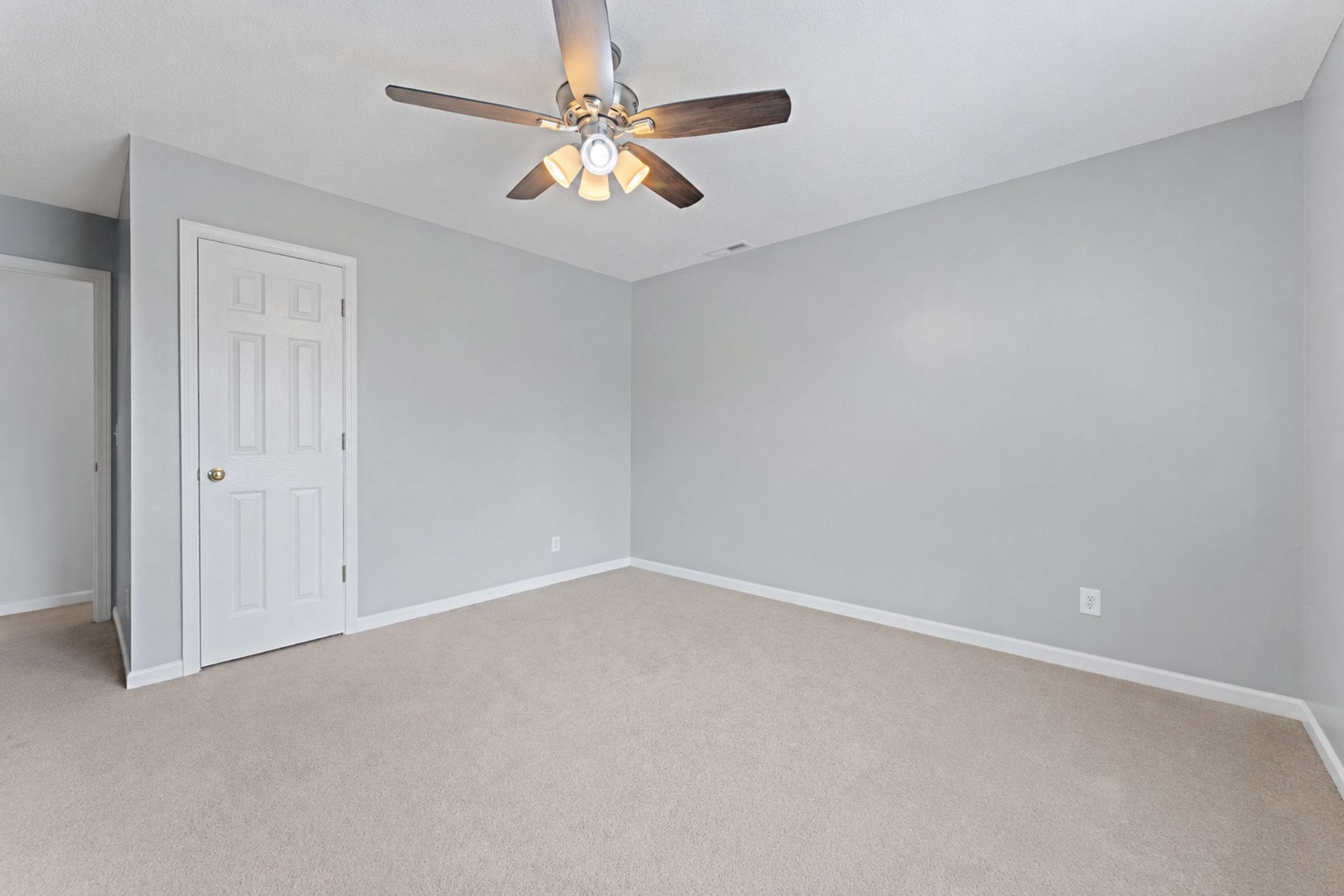 148 N Heron Drive Property Photo 23