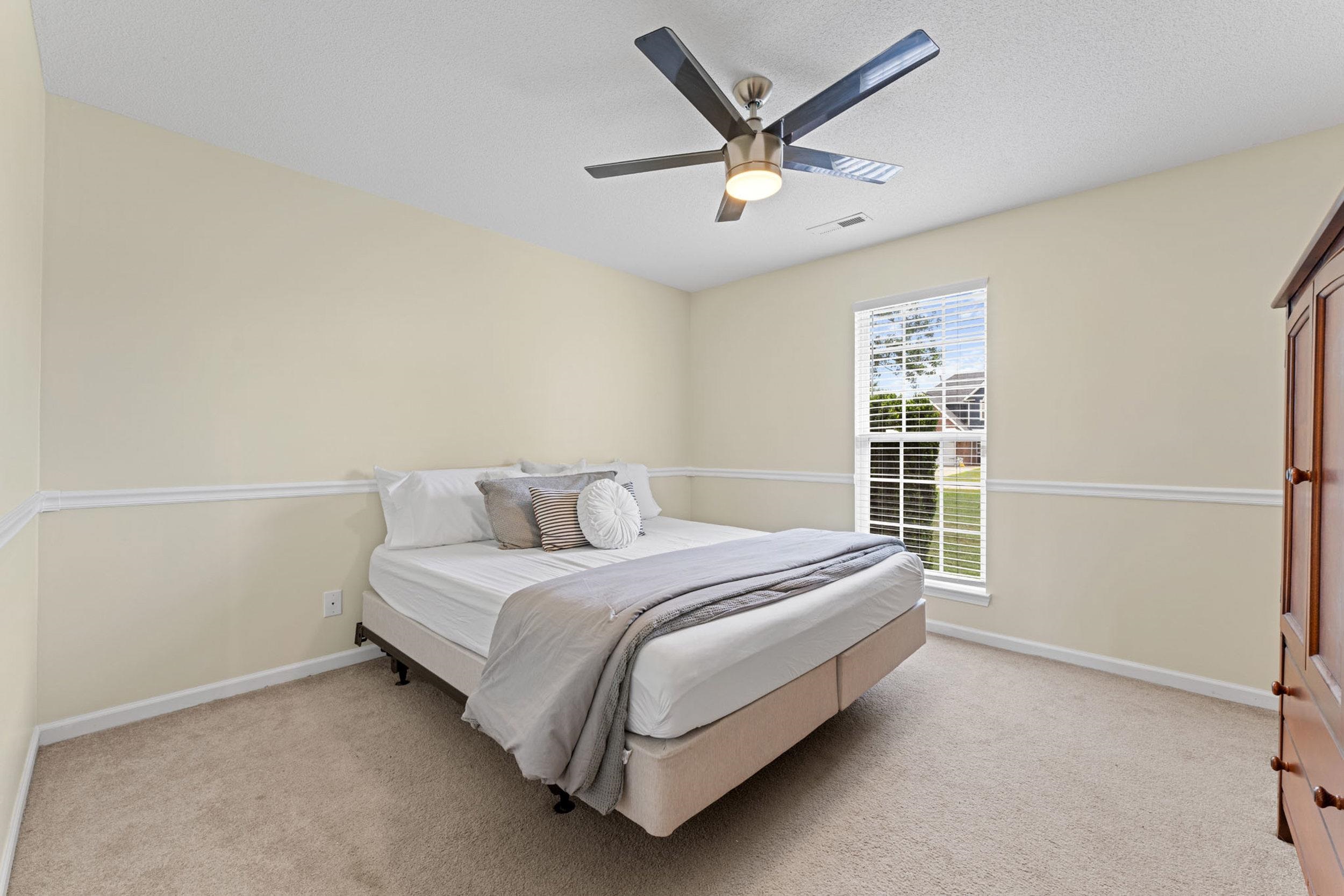 148 N Heron Drive Property Photo 24