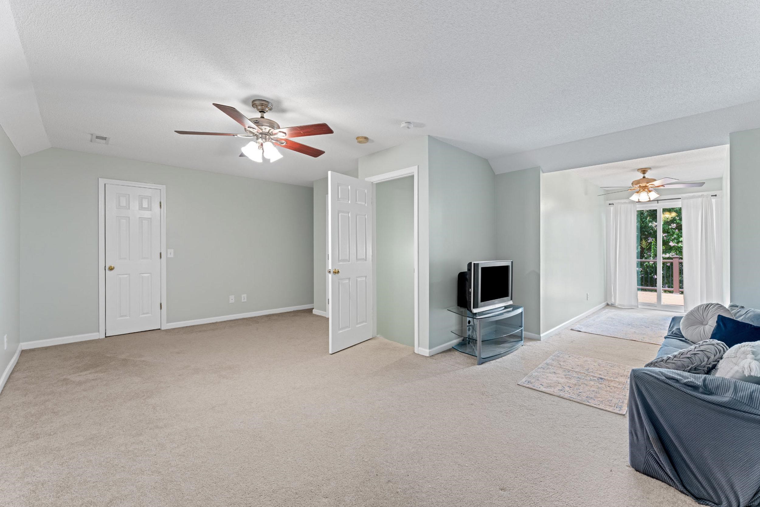 148 N Heron Drive Property Photo 26