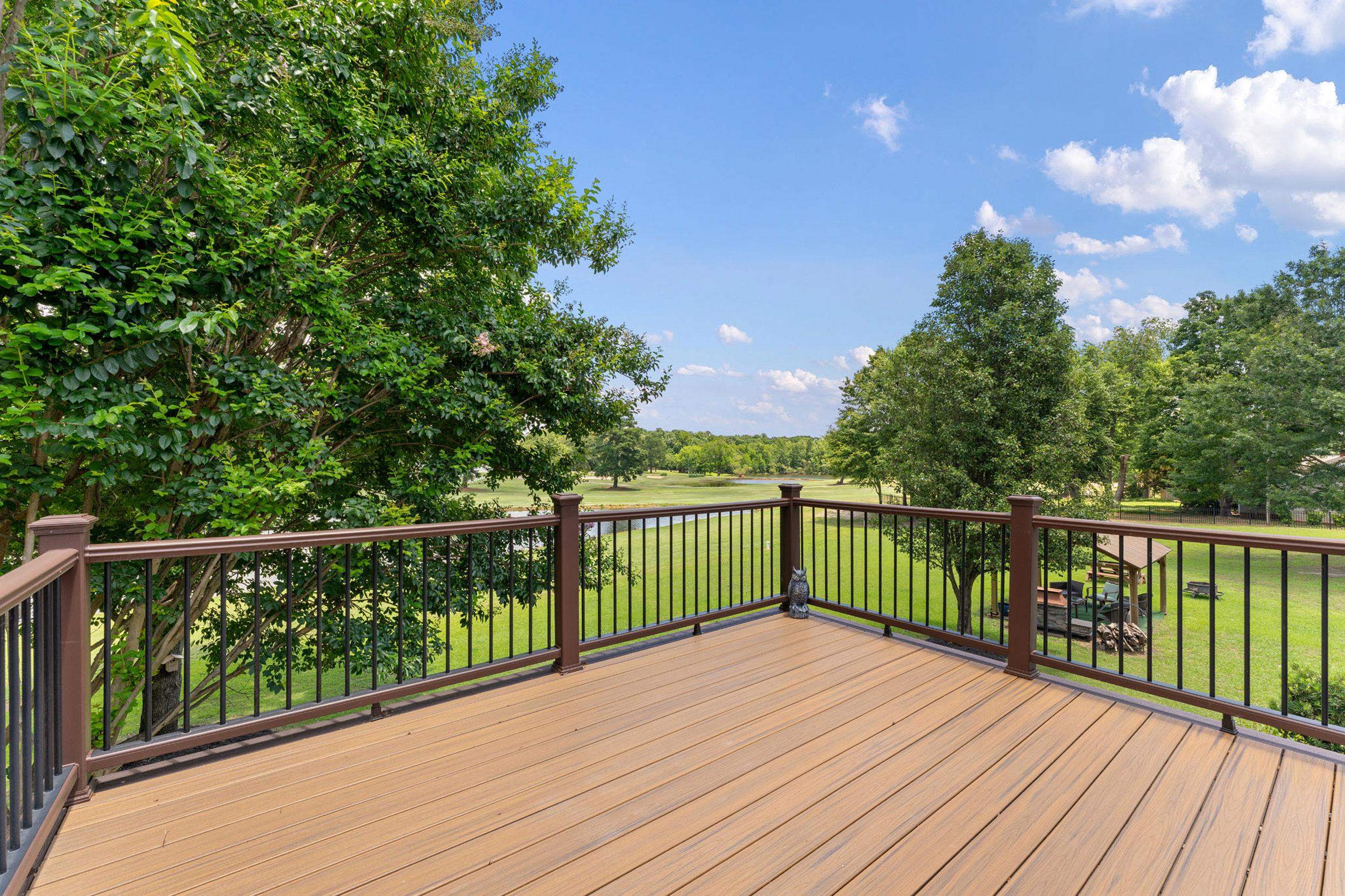 148 N Heron Drive Property Photo 27