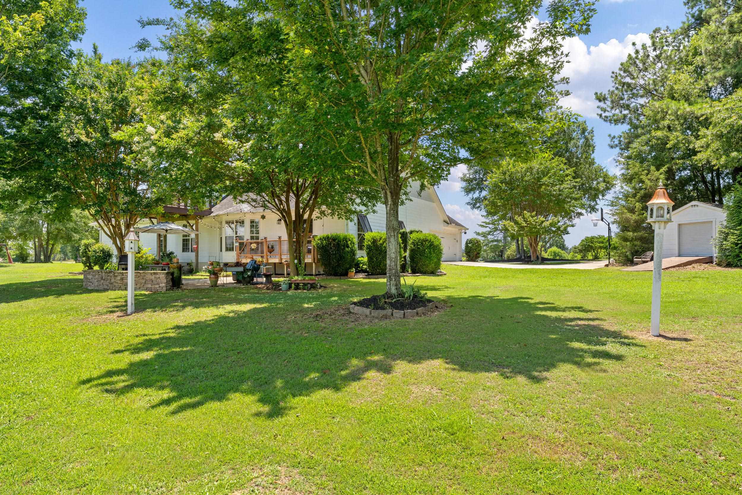 148 N Heron Drive Property Photo 29