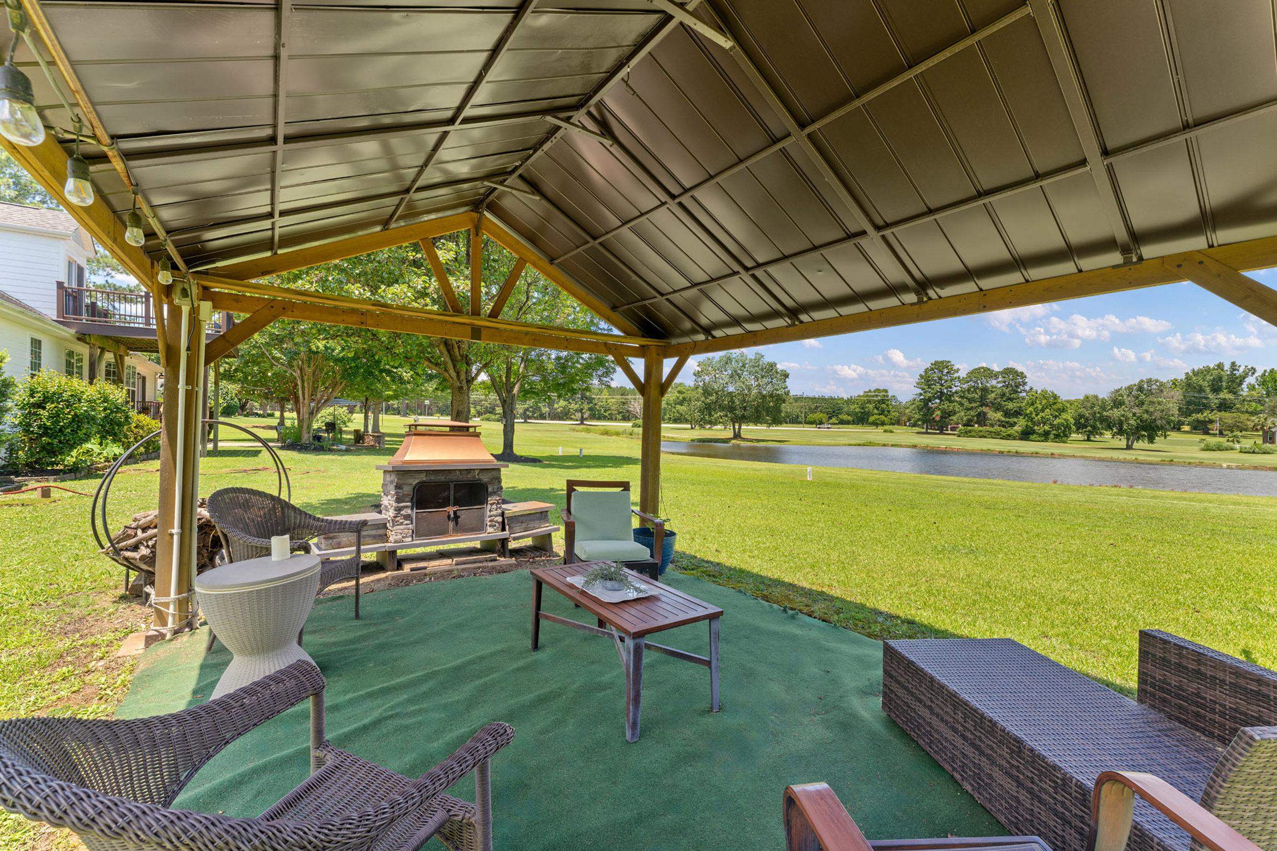 148 N Heron Drive Property Photo 30