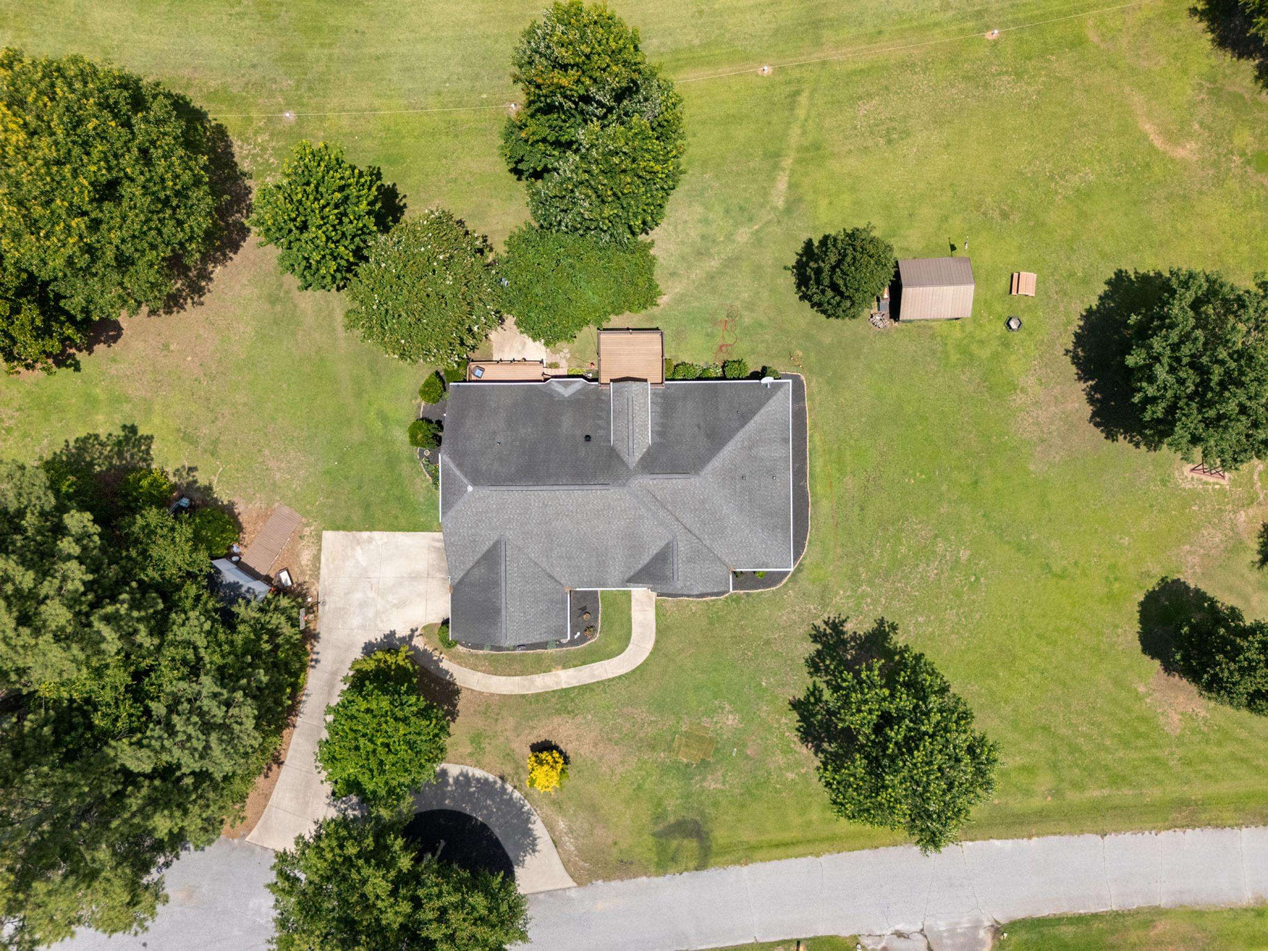 148 N Heron Drive Property Photo 33
