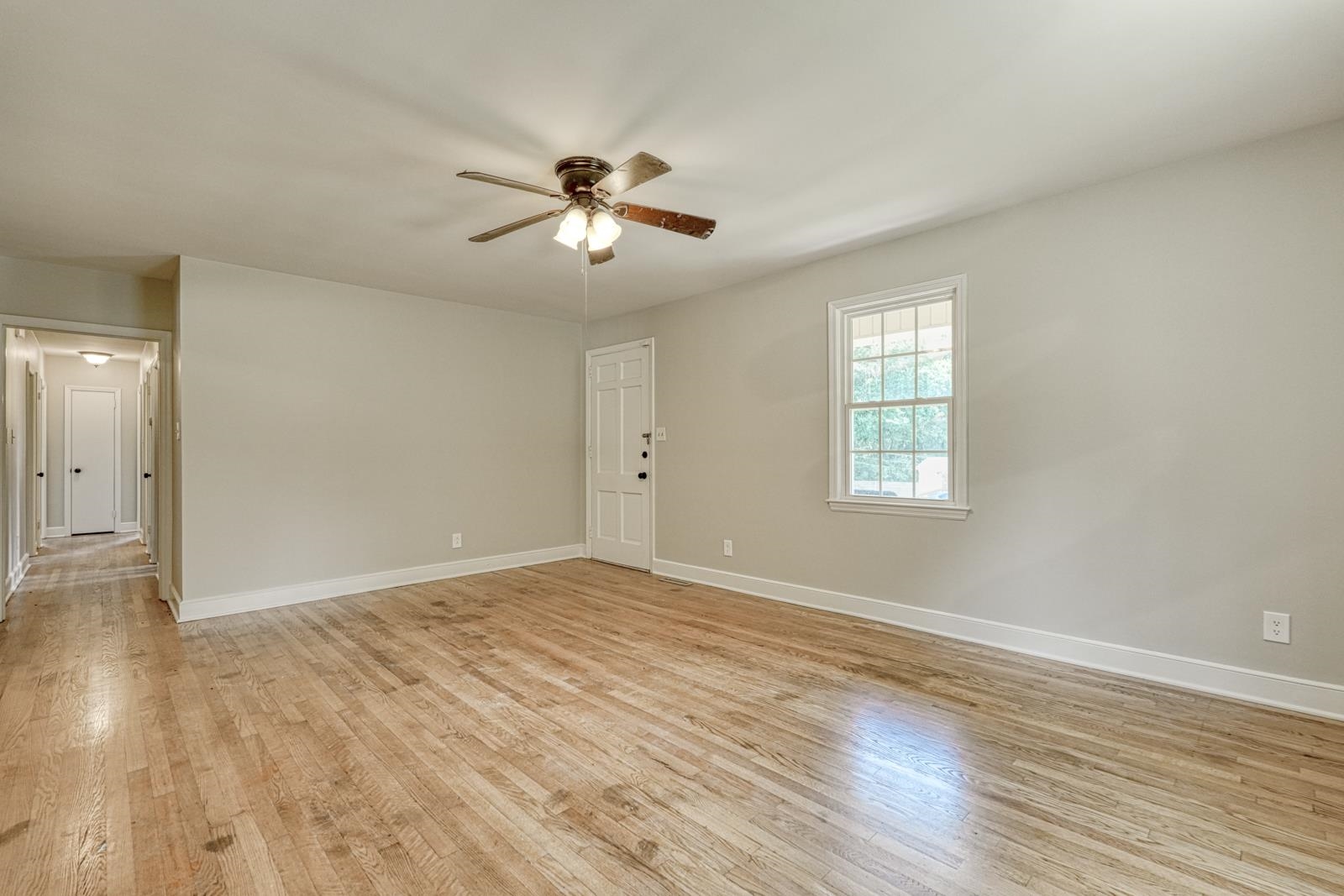112 Cardinal Avenue Property Photo 5