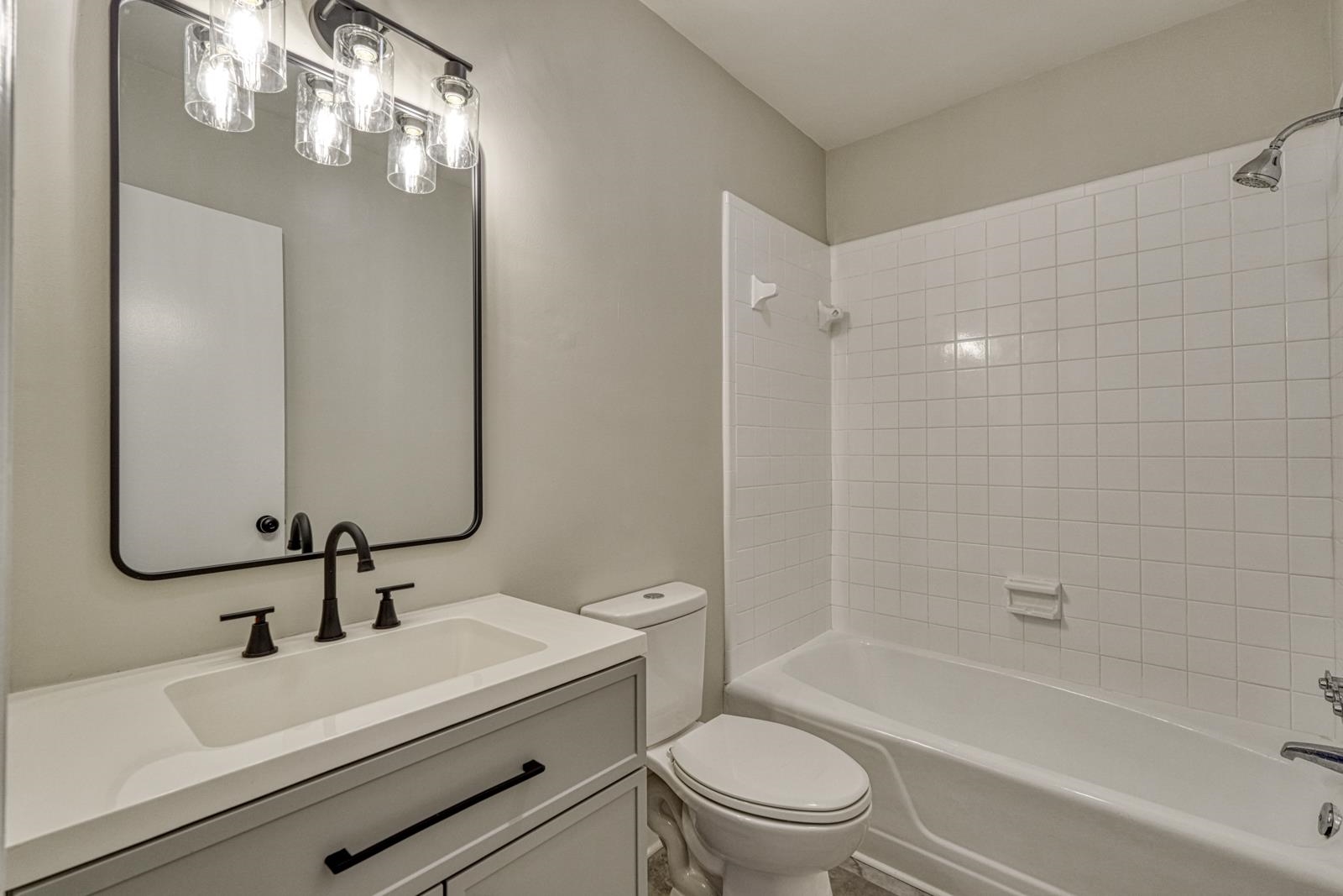 112 Cardinal Avenue Property Photo 7
