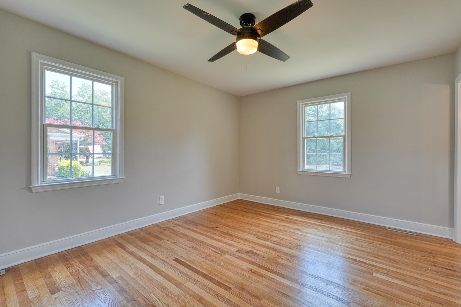 112 Cardinal Avenue Property Photo 13