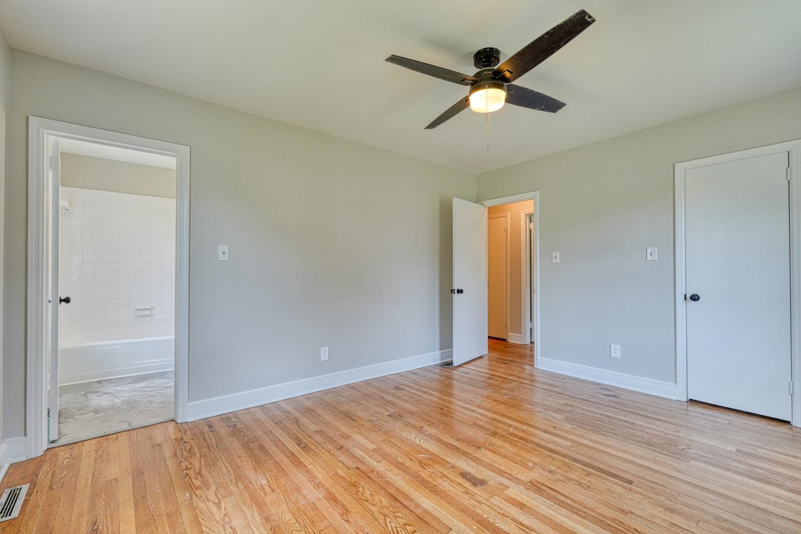 112 Cardinal Avenue Property Photo 14