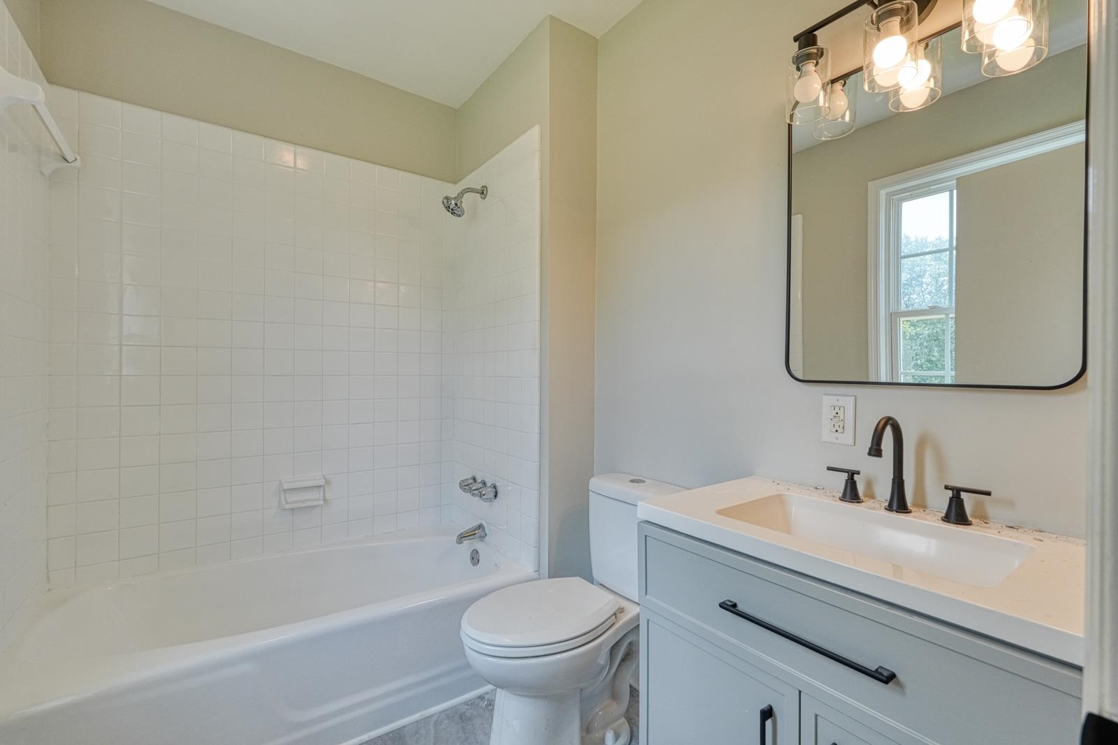 112 Cardinal Avenue Property Photo 15