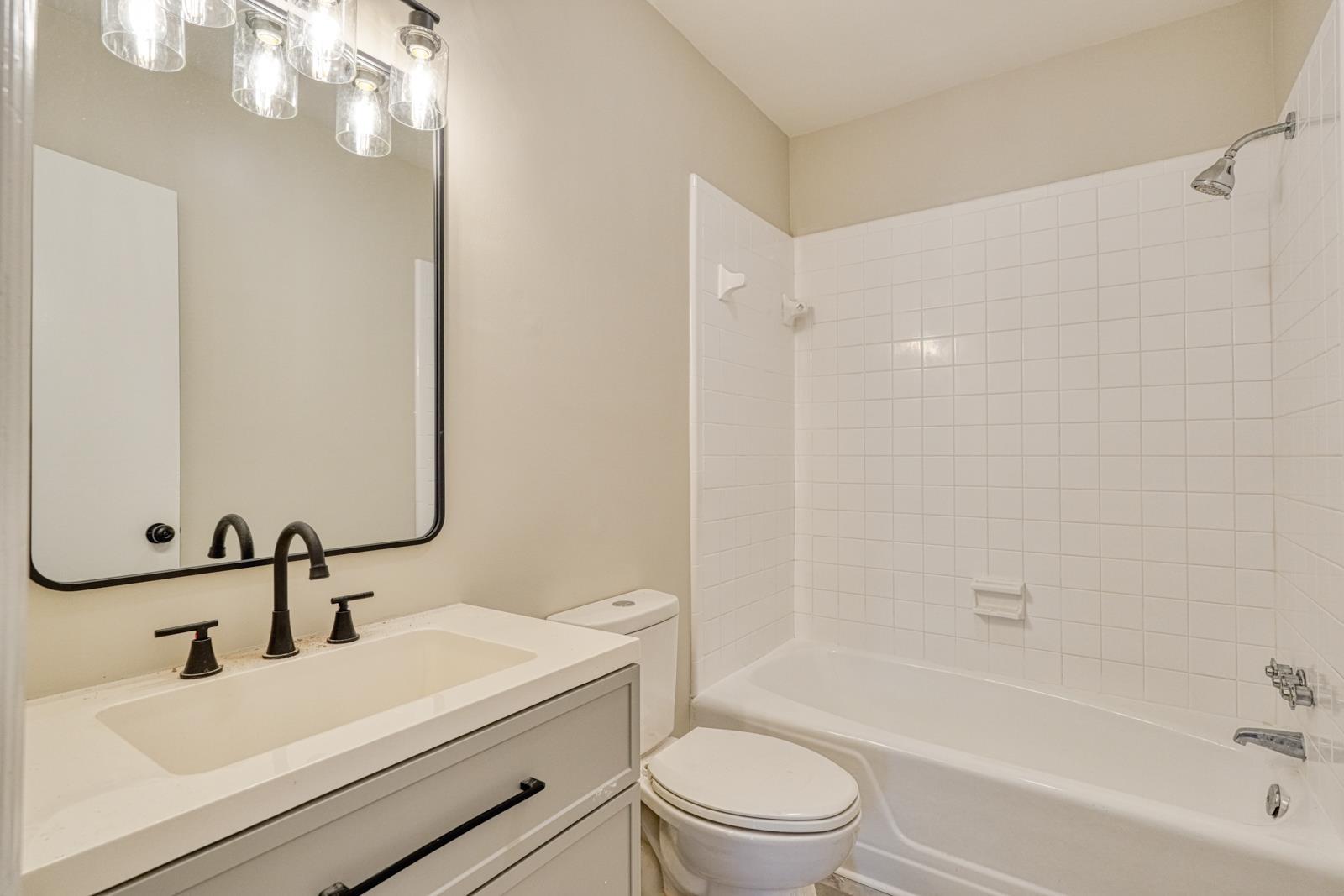 112 Cardinal Avenue Property Photo 16