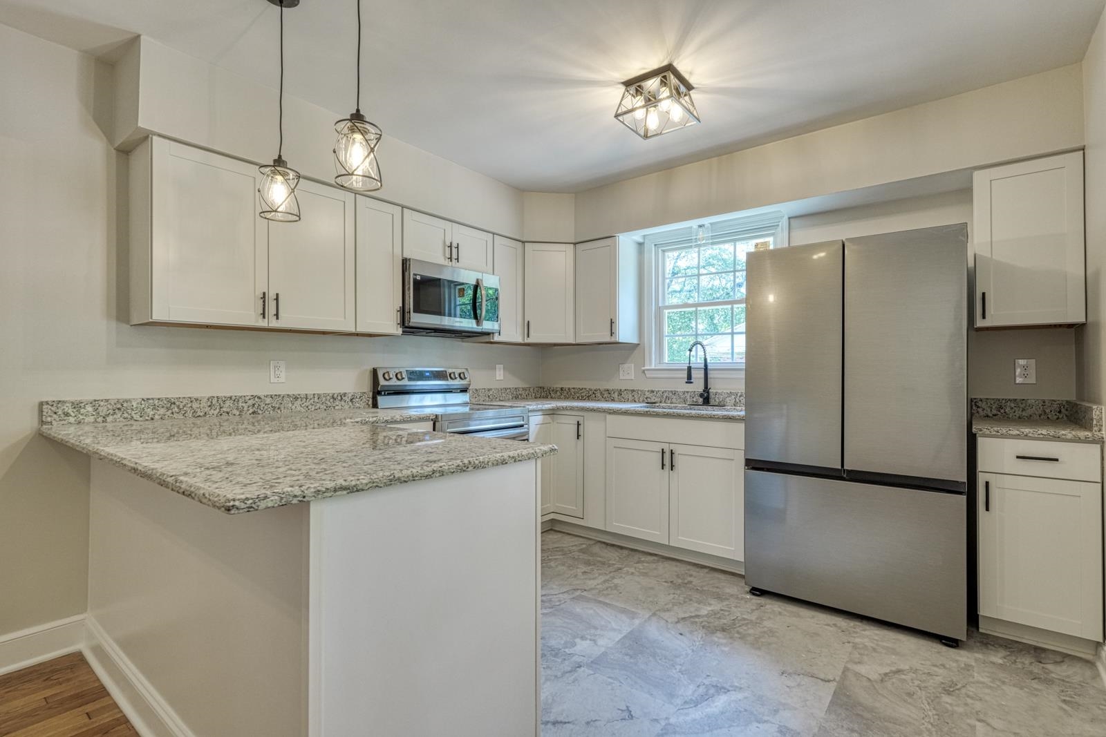 112 Cardinal Avenue Property Photo 18
