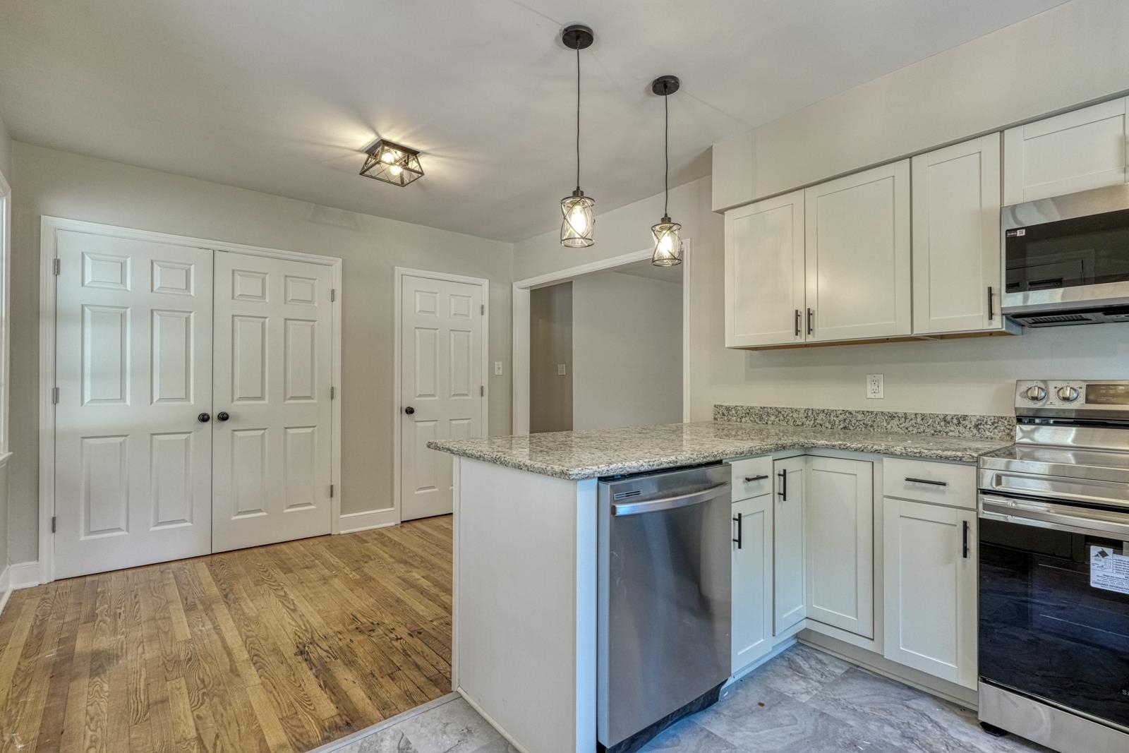 112 Cardinal Avenue Property Photo 19