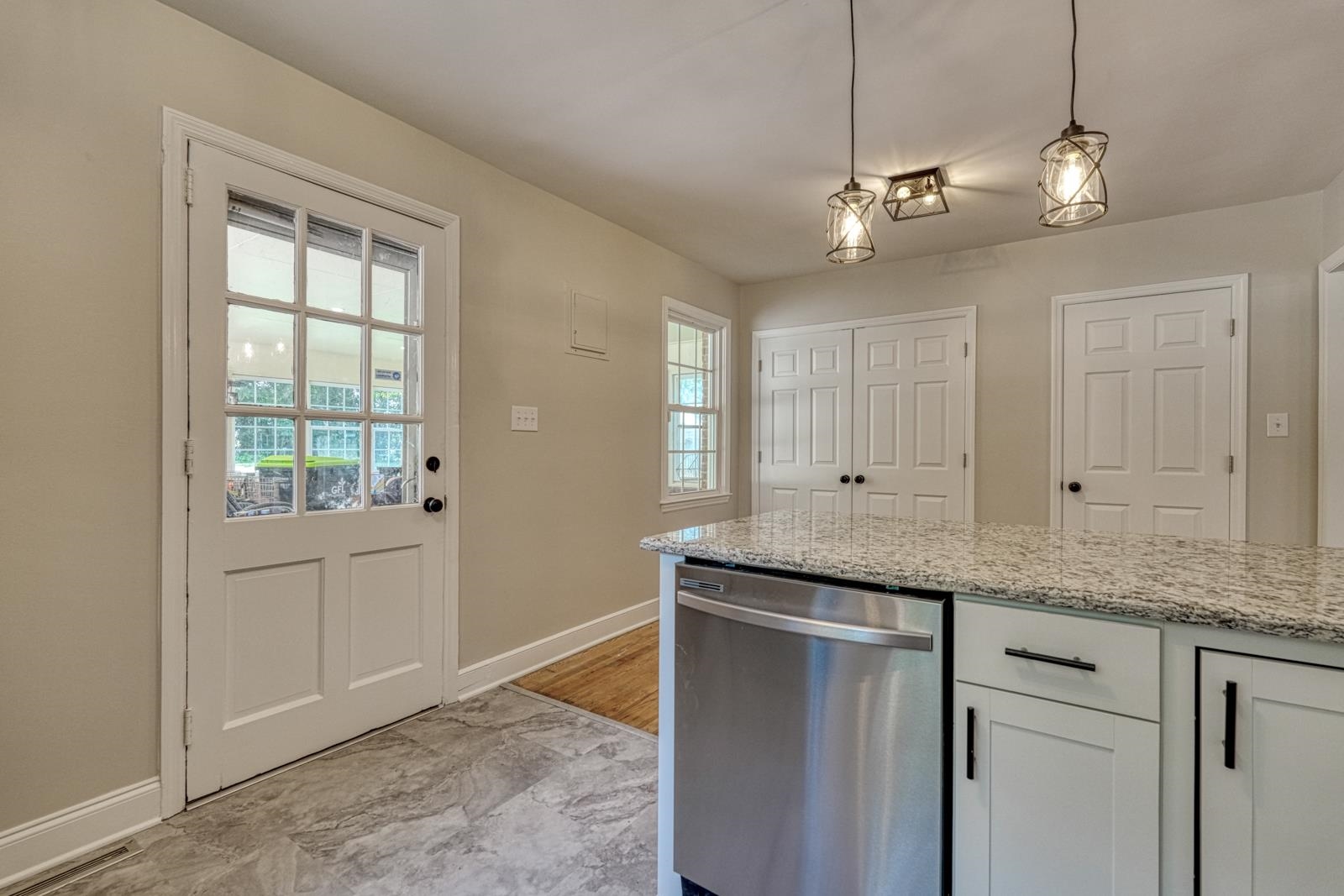 112 Cardinal Avenue Property Photo 22