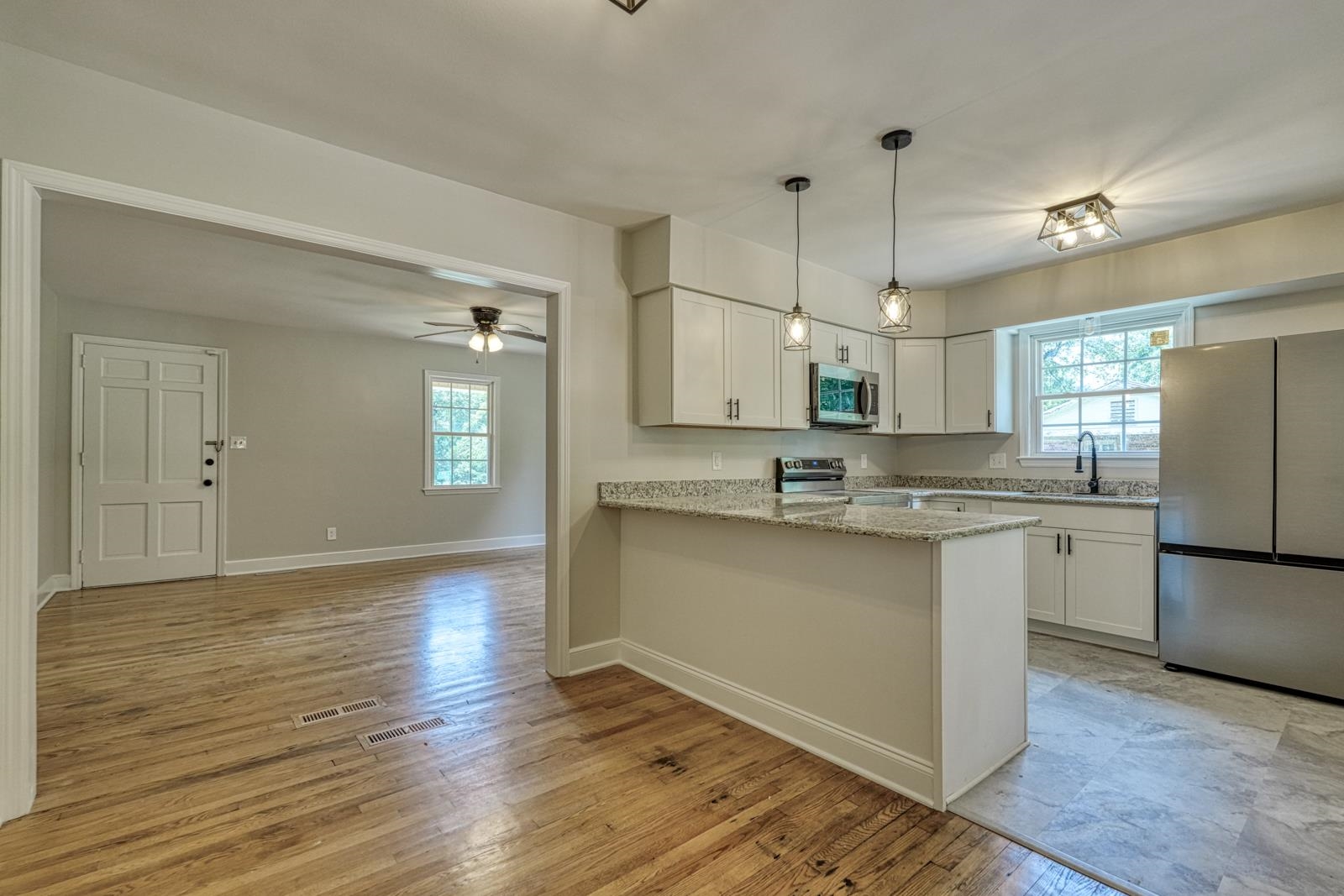 112 Cardinal Avenue Property Photo 26