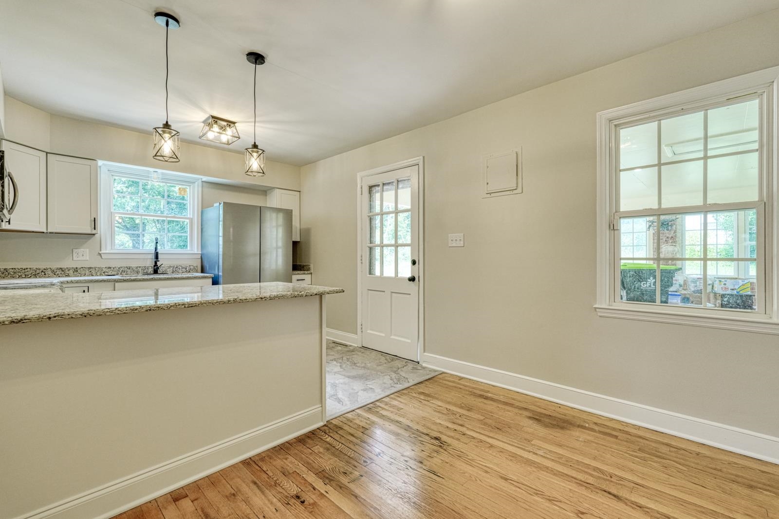 112 Cardinal Avenue Property Photo 27