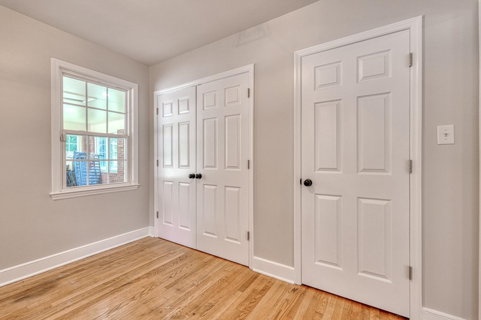 112 Cardinal Avenue Property Photo 28