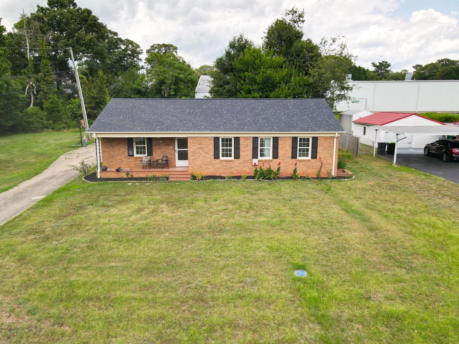 112 Cardinal Avenue Property Photo 33